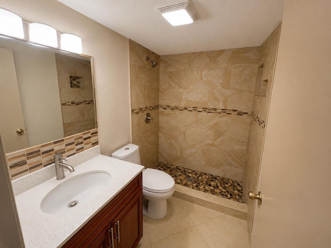 3100 Springdale Boulevard, Unit apto, Palm Springs, FL 33461 Photo