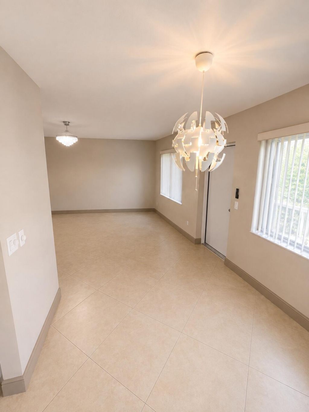 3100 Springdale Boulevard, Unit apto, Palm Springs, FL 33461 Photo