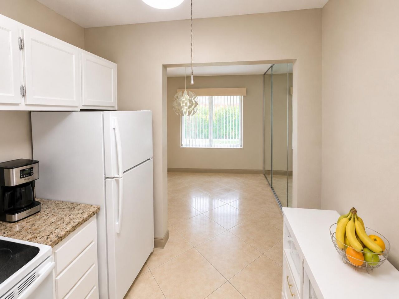 3100 Springdale Boulevard, Unit apto, Palm Springs, FL 33461 Photo