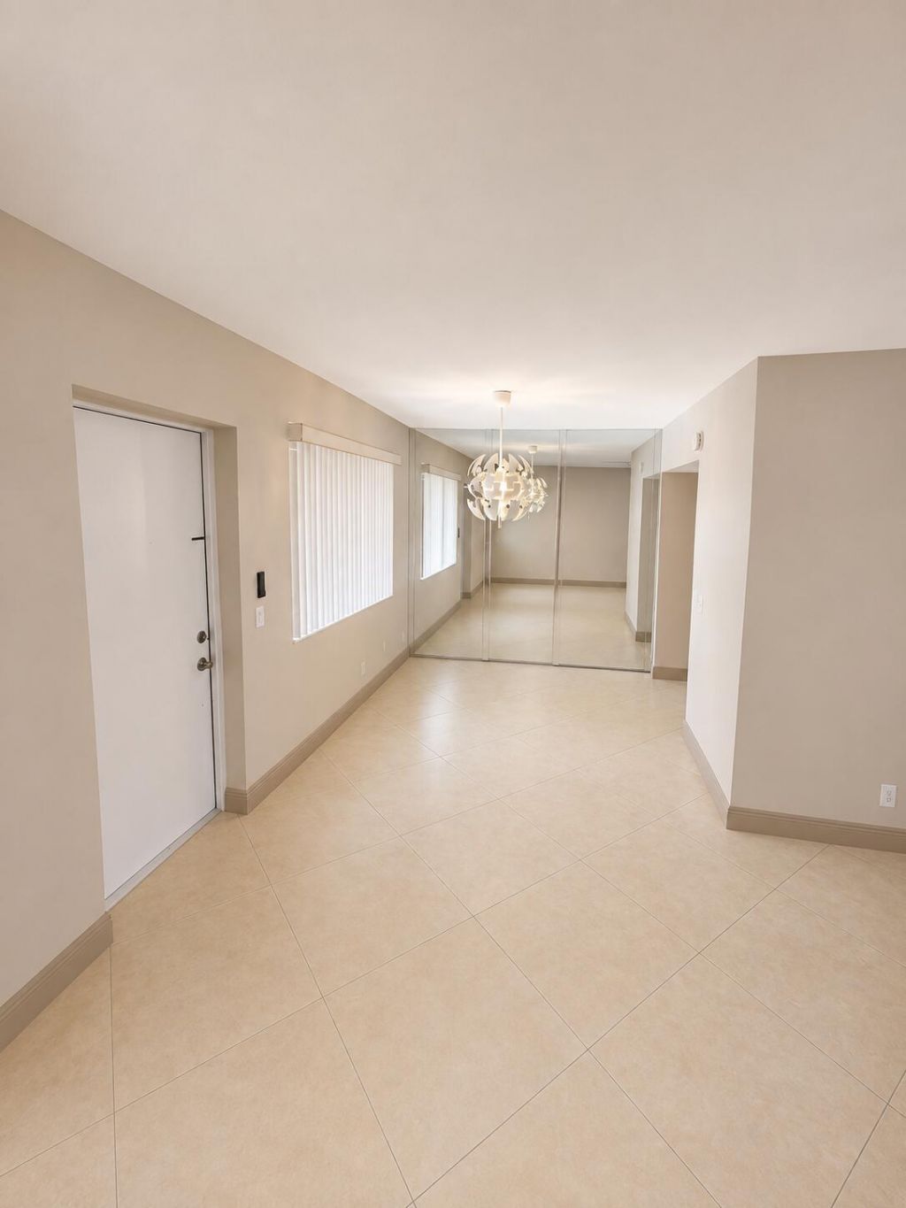 3100 Springdale Boulevard, Unit apto, Palm Springs, FL 33461 Photo