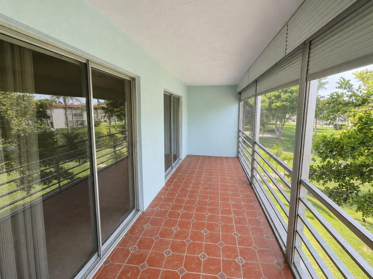 3100 Springdale Boulevard, Unit apto, Palm Springs, FL 33461 Photo
