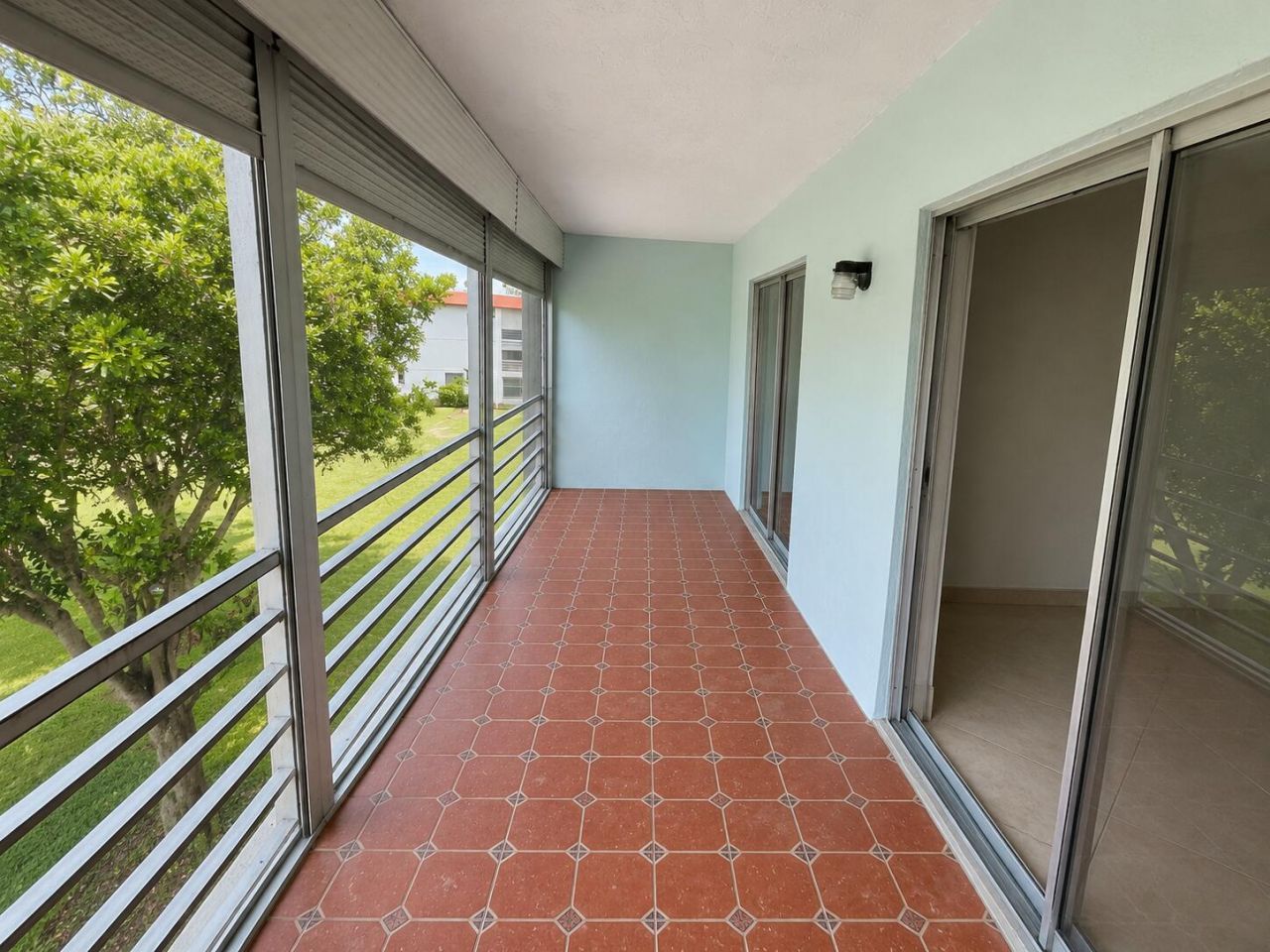 3100 Springdale Boulevard, Unit apto, Palm Springs, FL 33461 Photo
