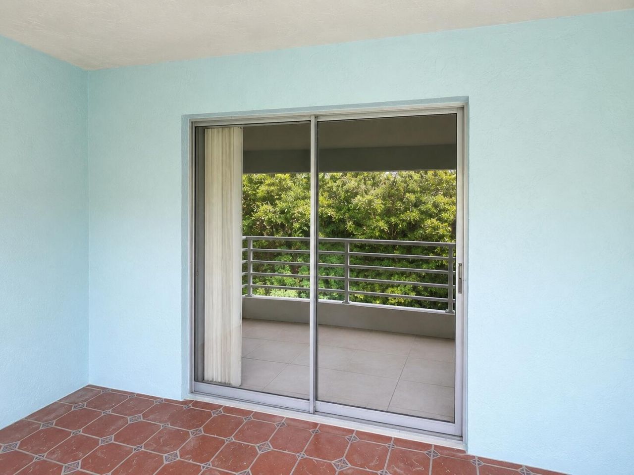 3100 Springdale Boulevard, Unit apto, Palm Springs, FL 33461 Photo