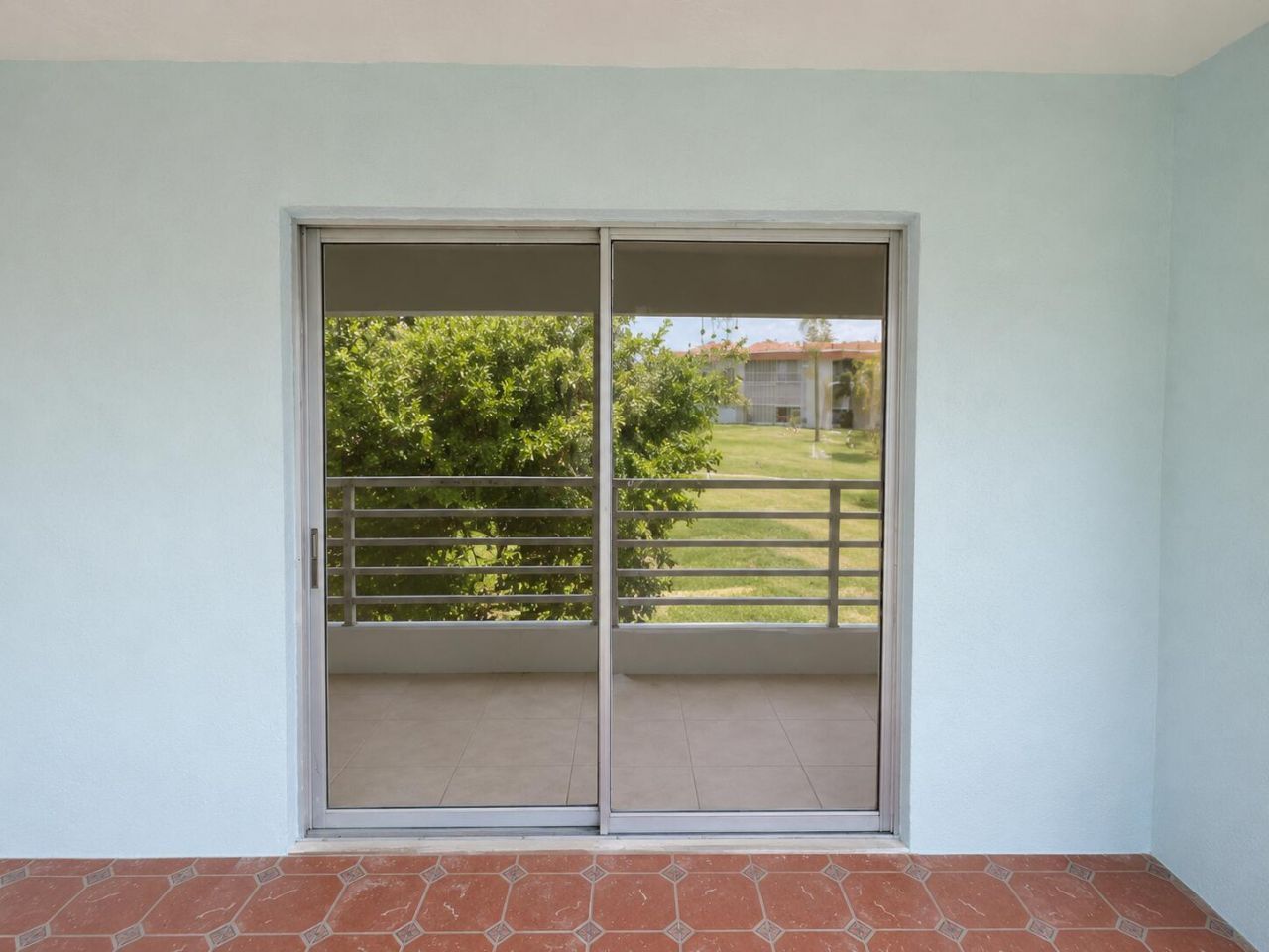 3100 Springdale Boulevard, Unit apto, Palm Springs, FL 33461 Photo