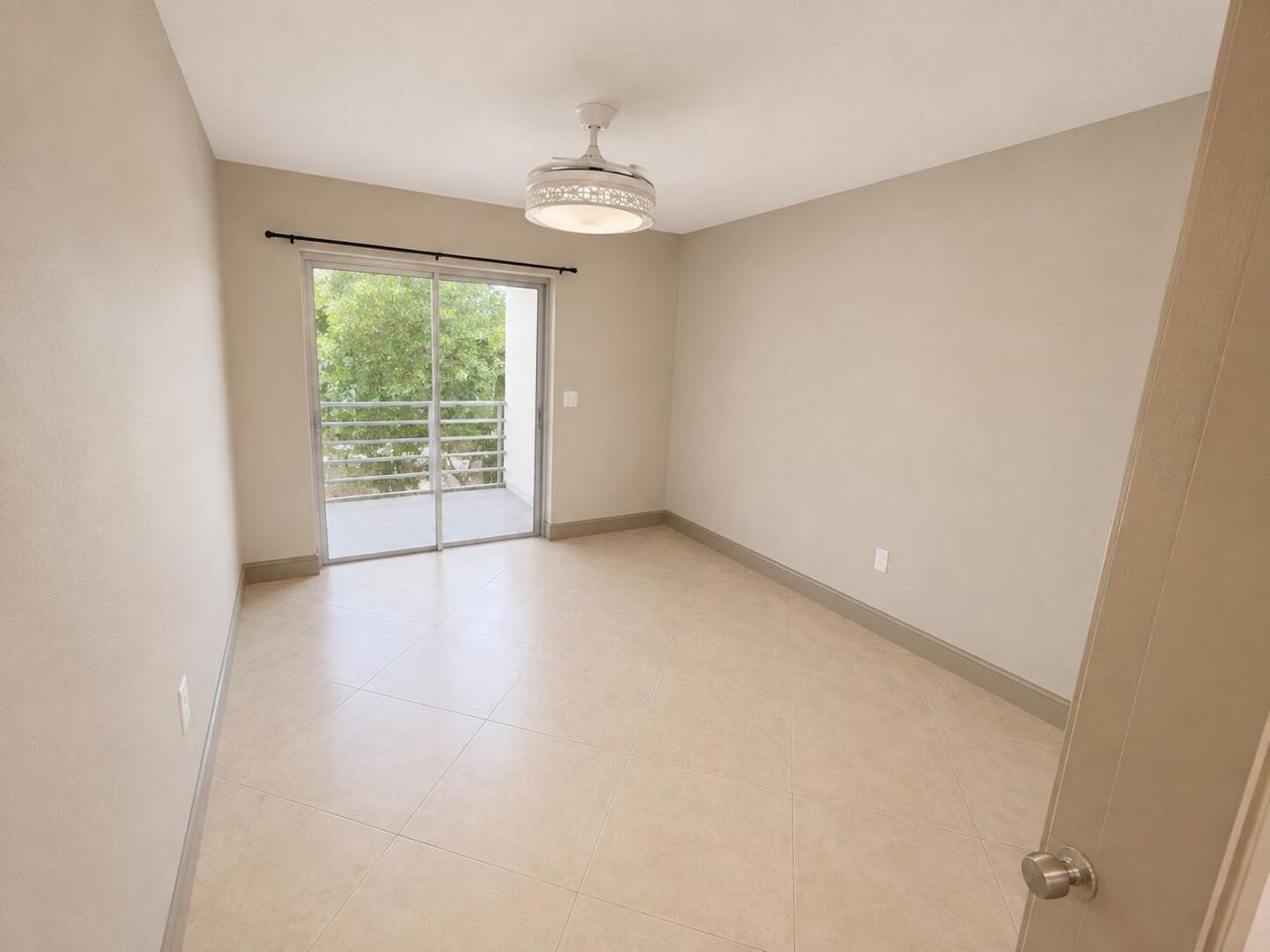 3100 Springdale Boulevard, Unit apto, Palm Springs, FL 33461 Photo