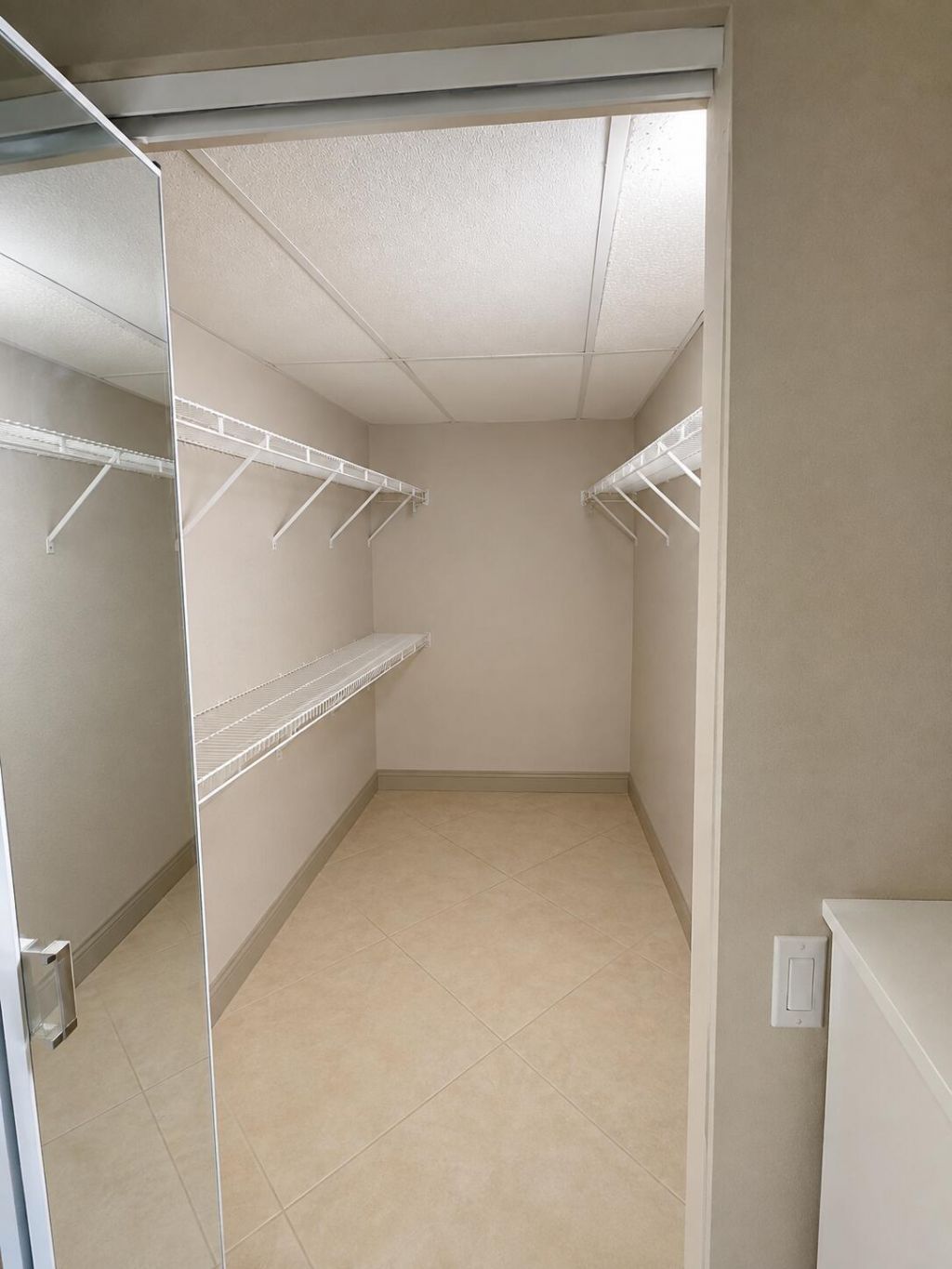 3100 Springdale Boulevard, Unit apto, Palm Springs, FL 33461 Photo
