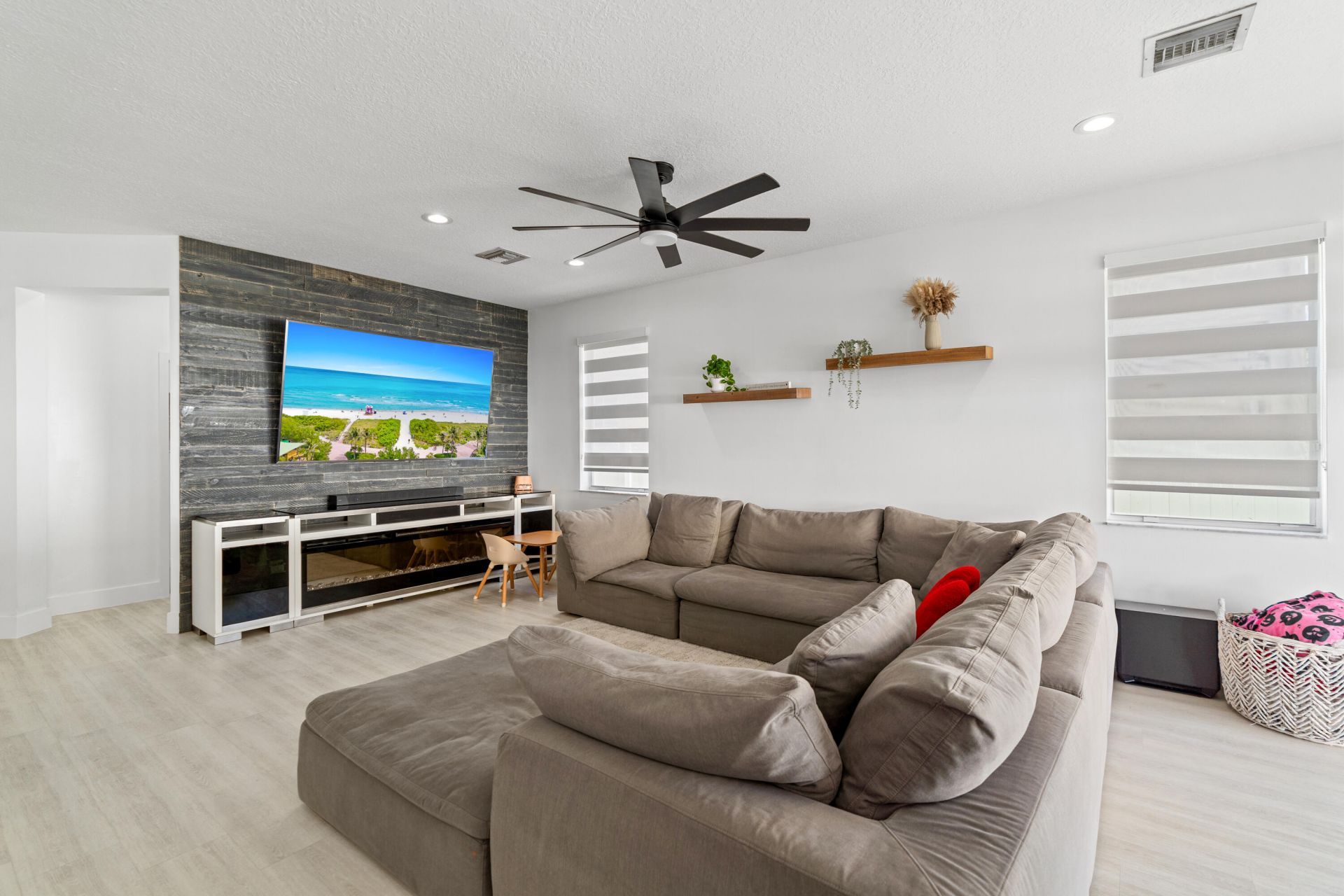 5292 SW 158th Avenue, Miramar, FL 33027 Photo
