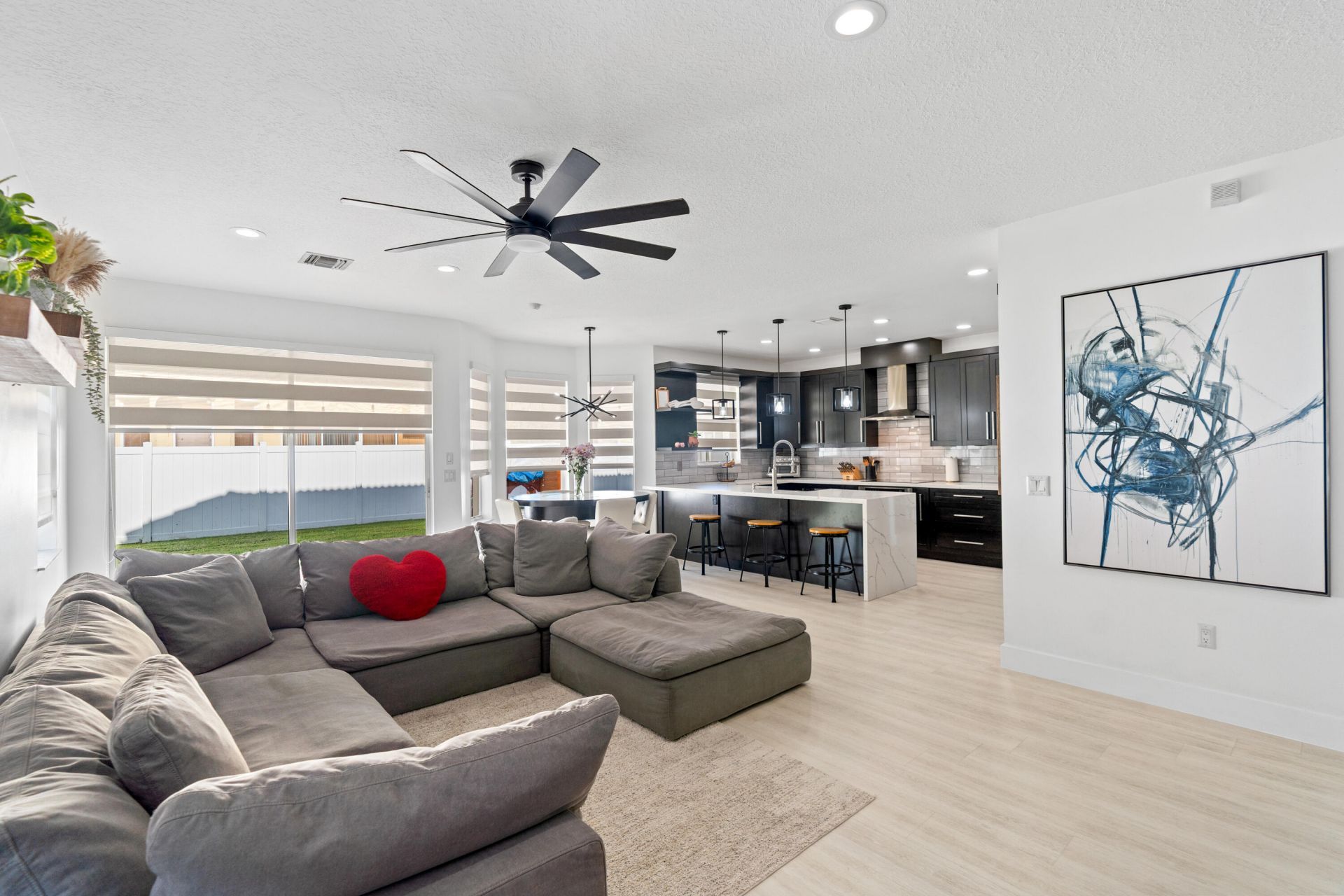 5292 SW 158th Avenue, Miramar, FL 33027 Photo