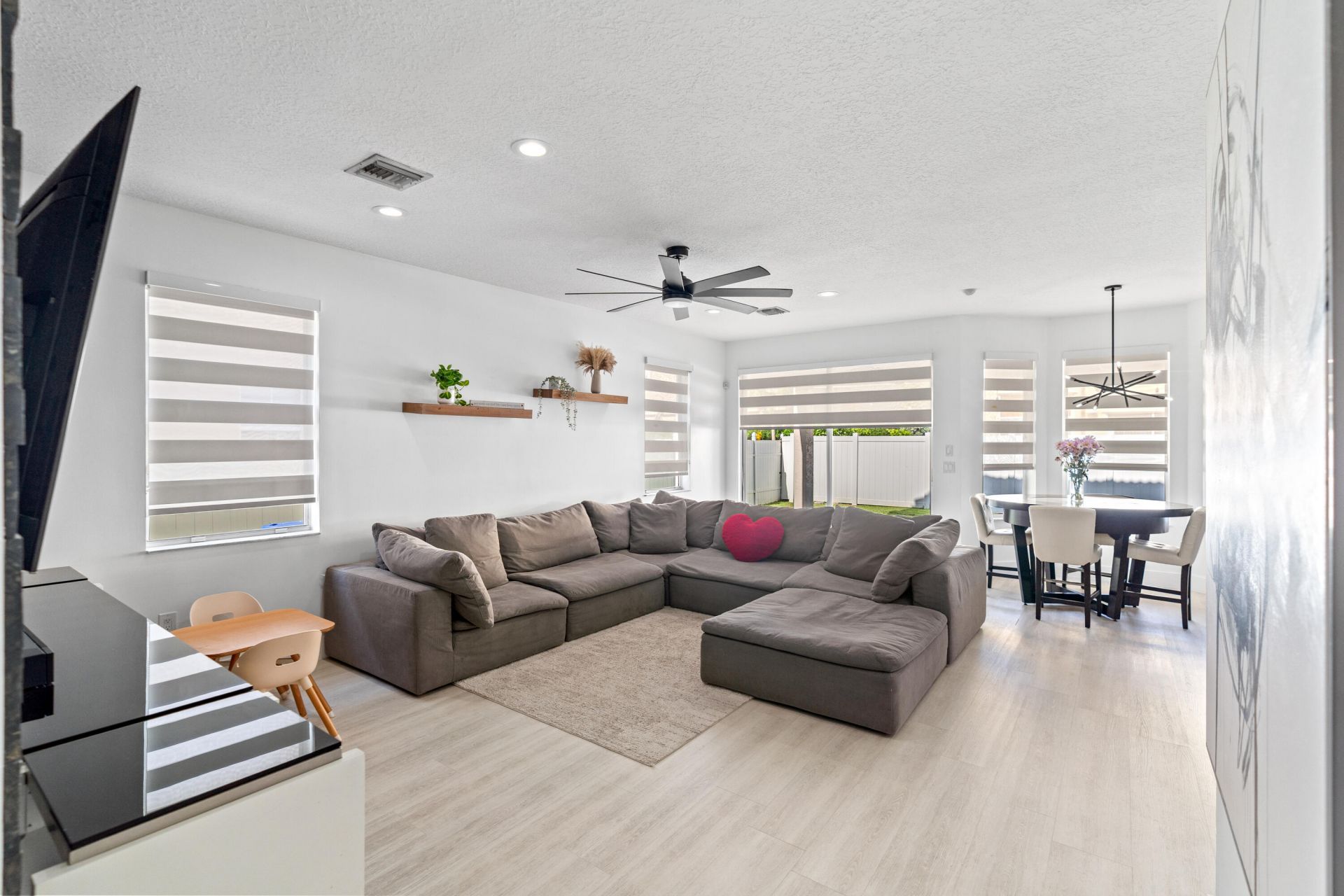 5292 SW 158th Avenue, Miramar, FL 33027 Photo