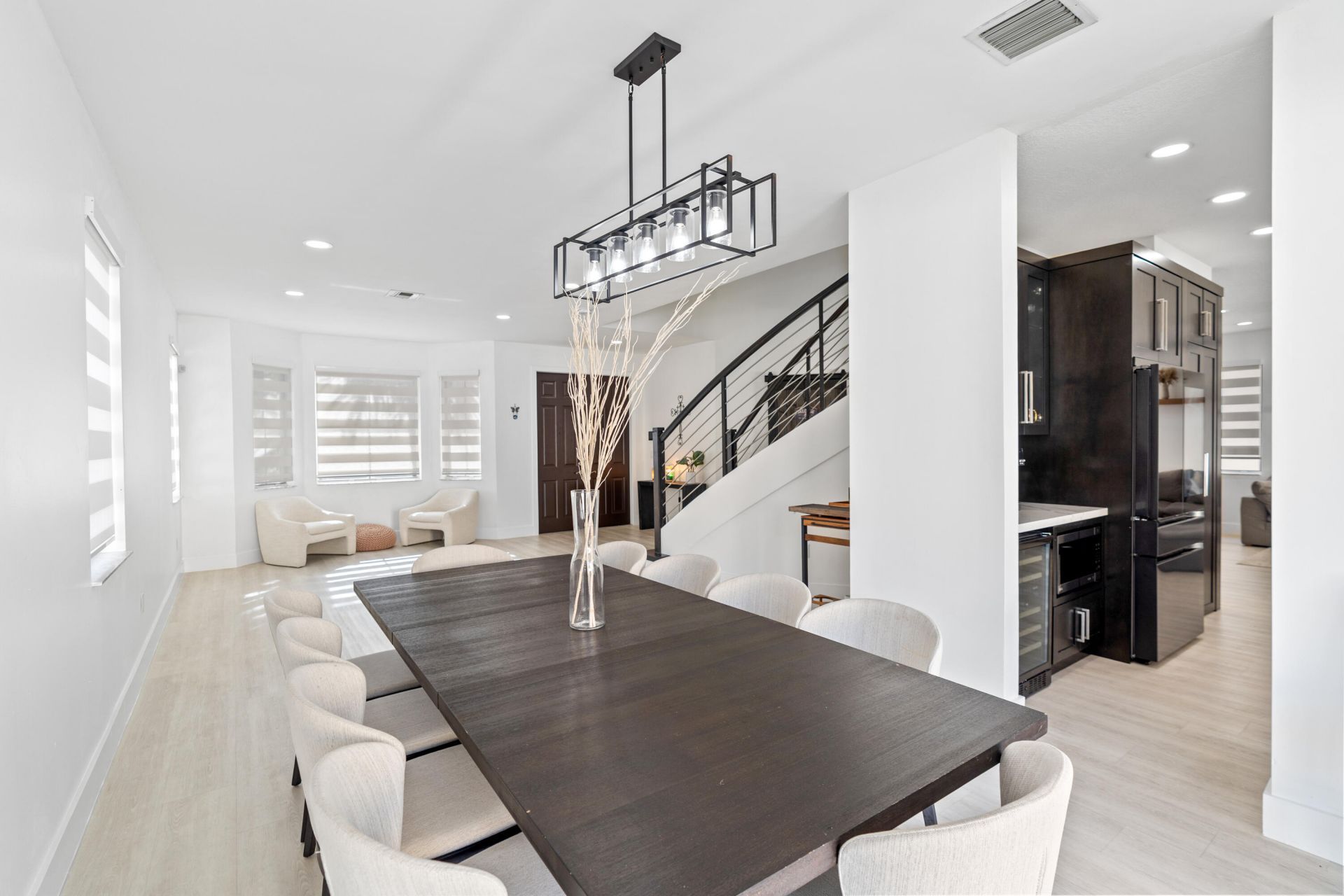 5292 SW 158th Avenue, Miramar, FL 33027 Photo