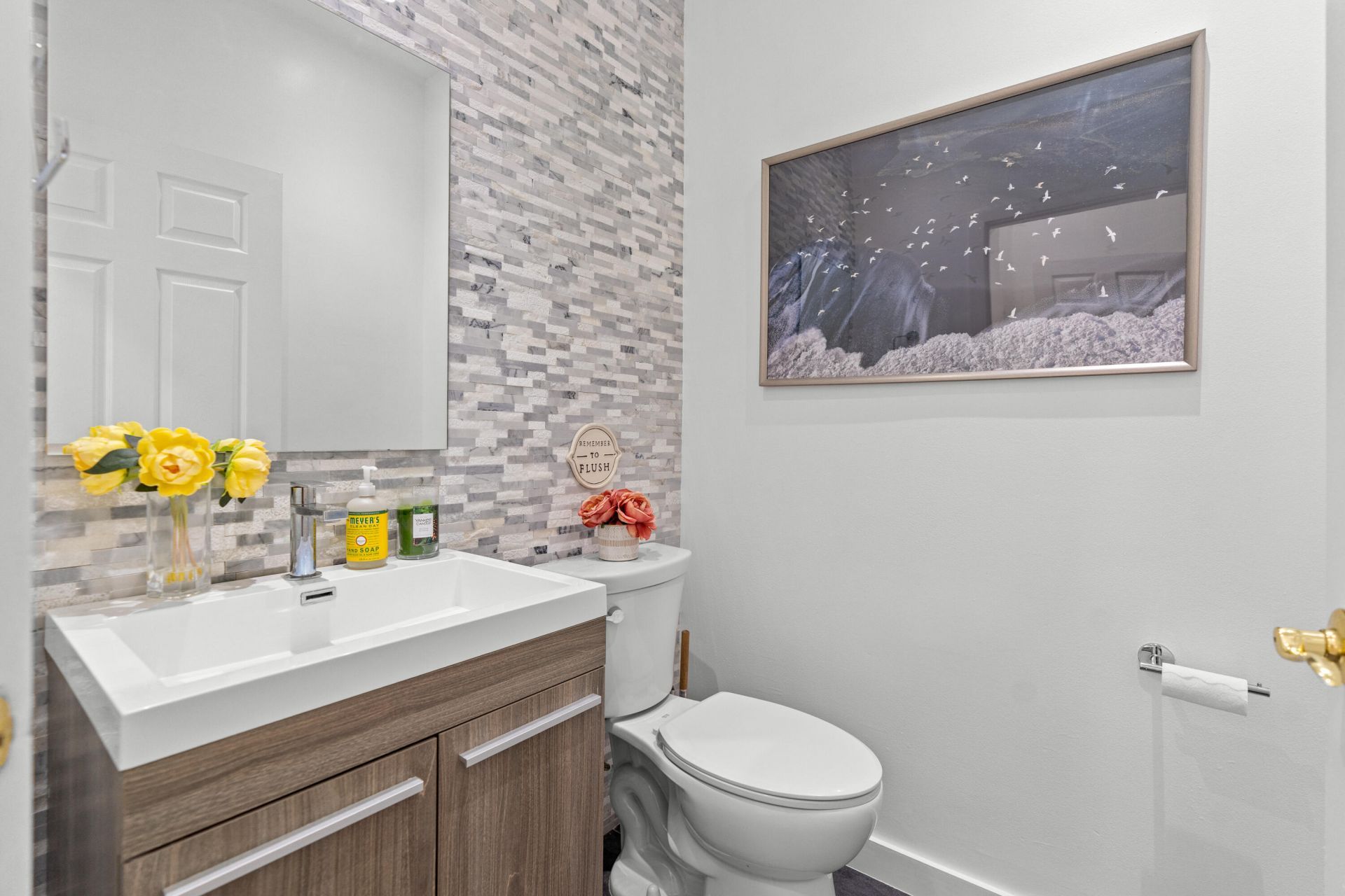 5292 SW 158th Avenue, Miramar, FL 33027 Photo