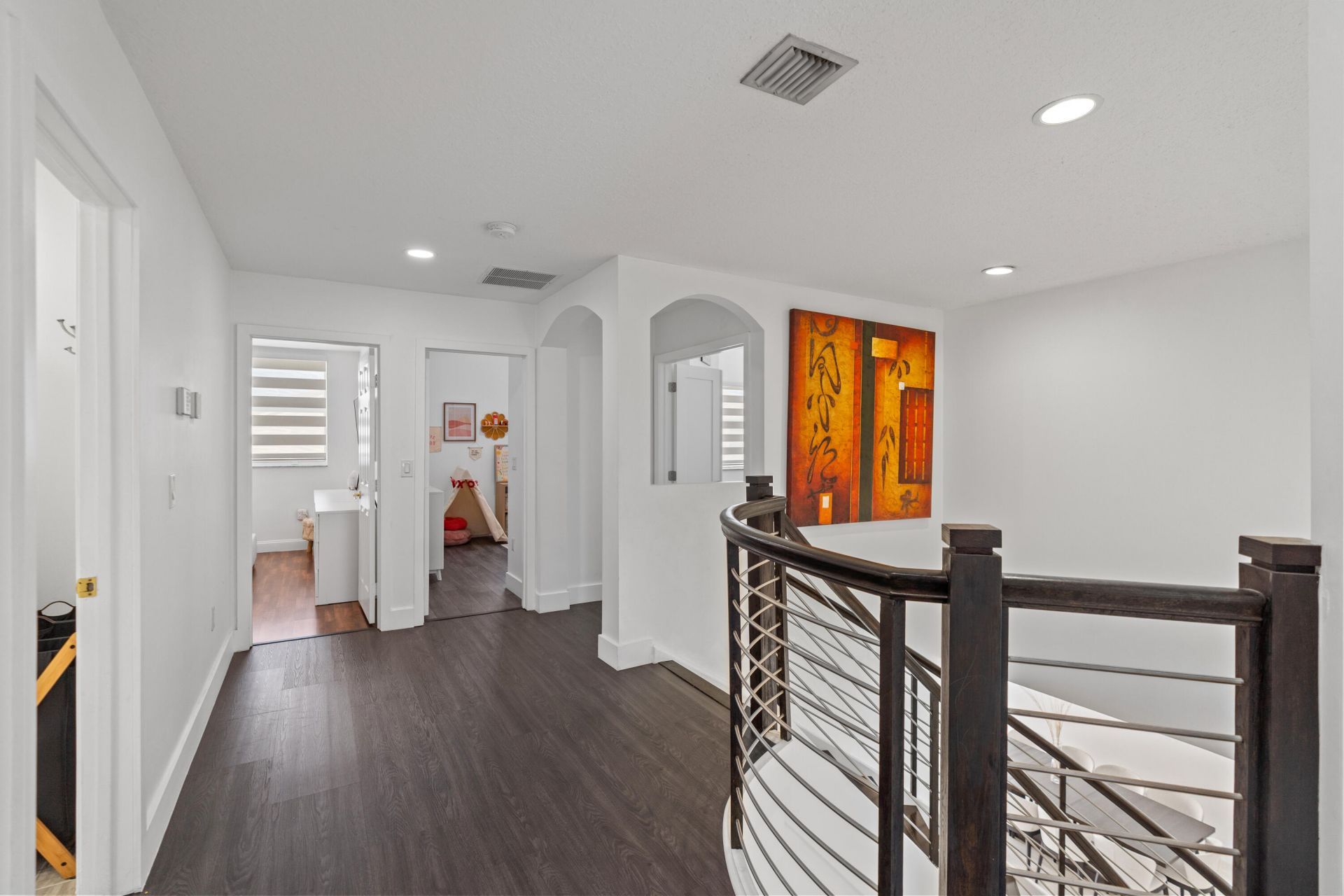 5292 SW 158th Avenue, Miramar, FL 33027 Photo