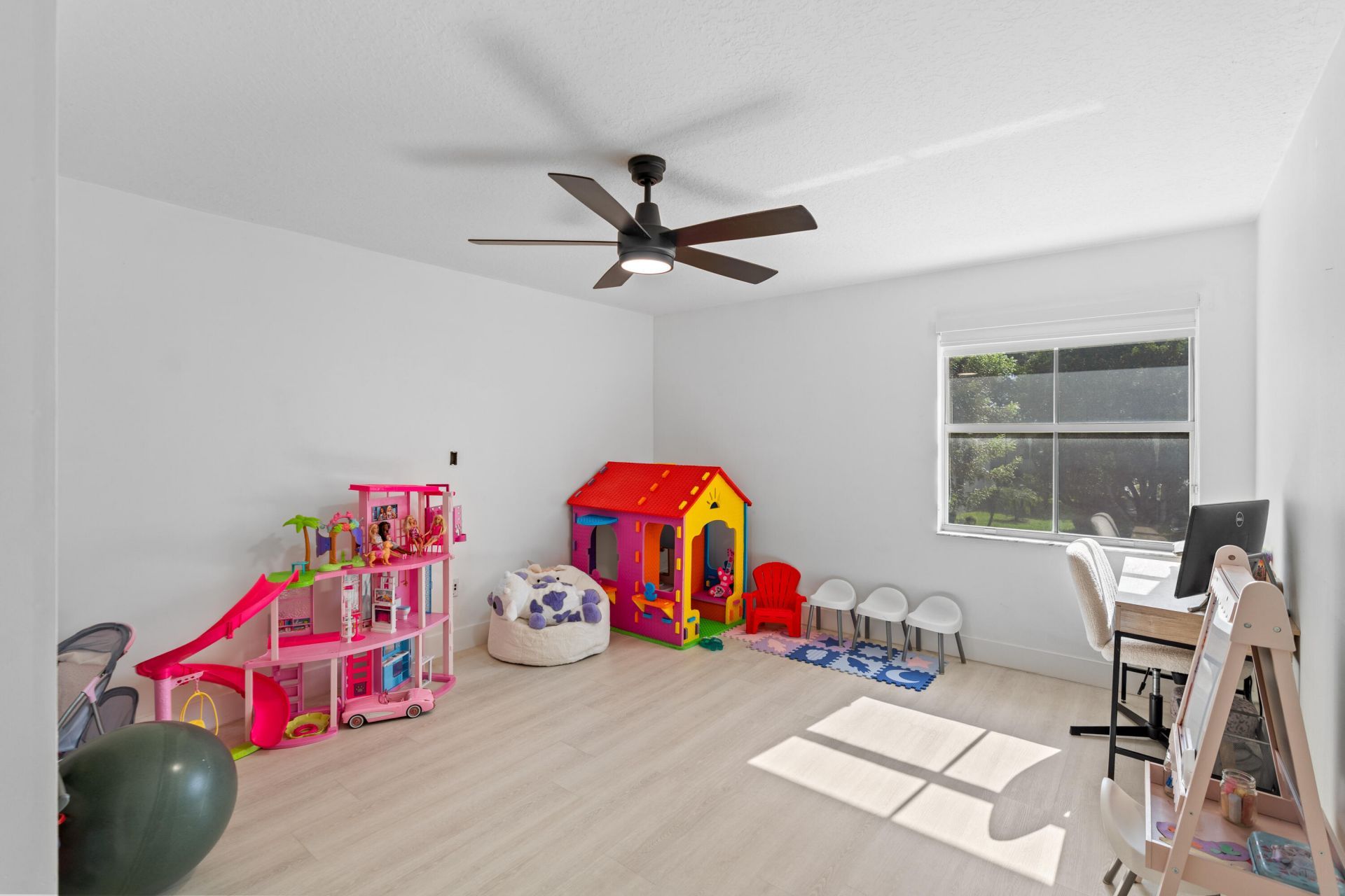 5292 SW 158th Avenue, Miramar, FL 33027 Photo