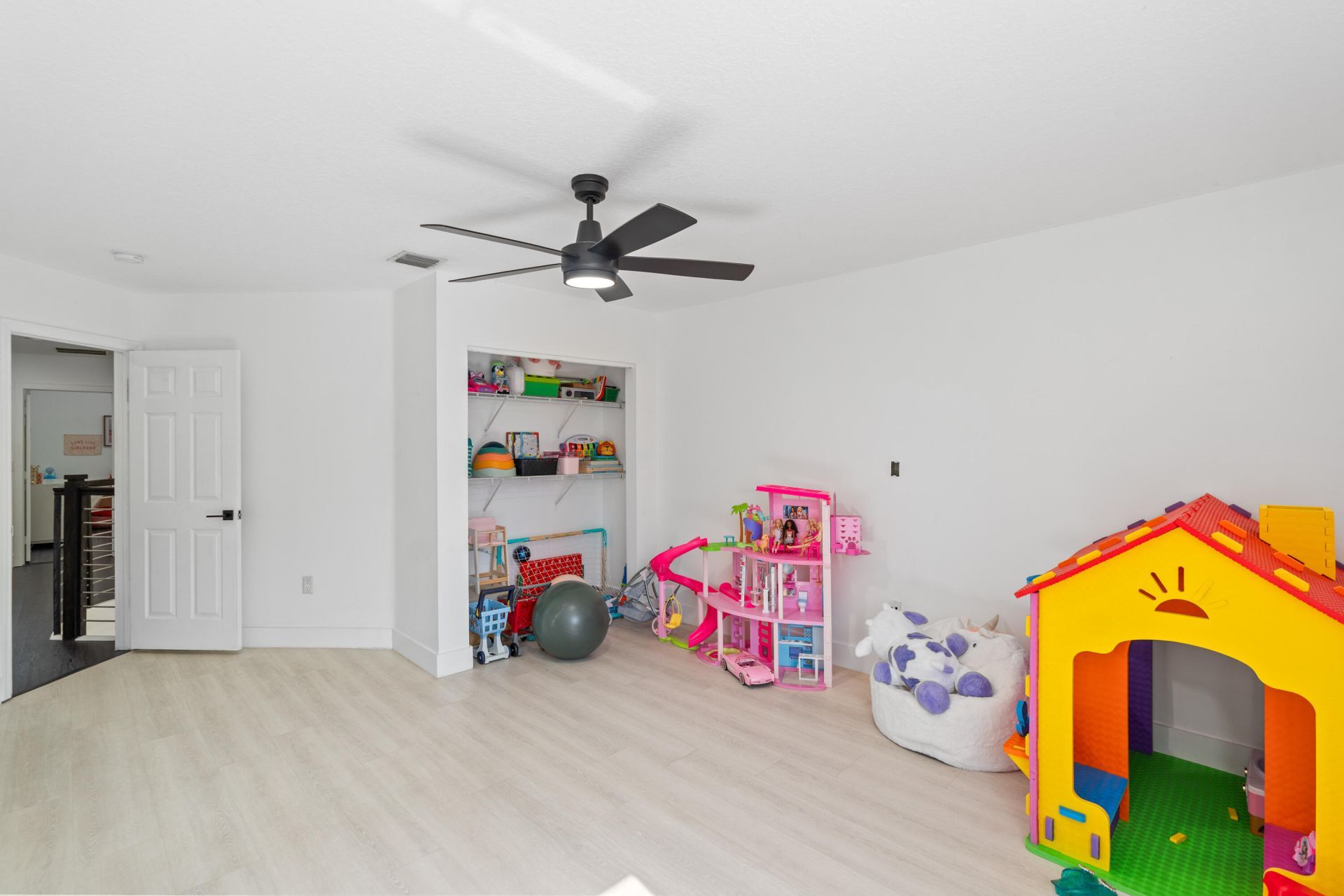 5292 SW 158th Avenue, Miramar, FL 33027 Photo