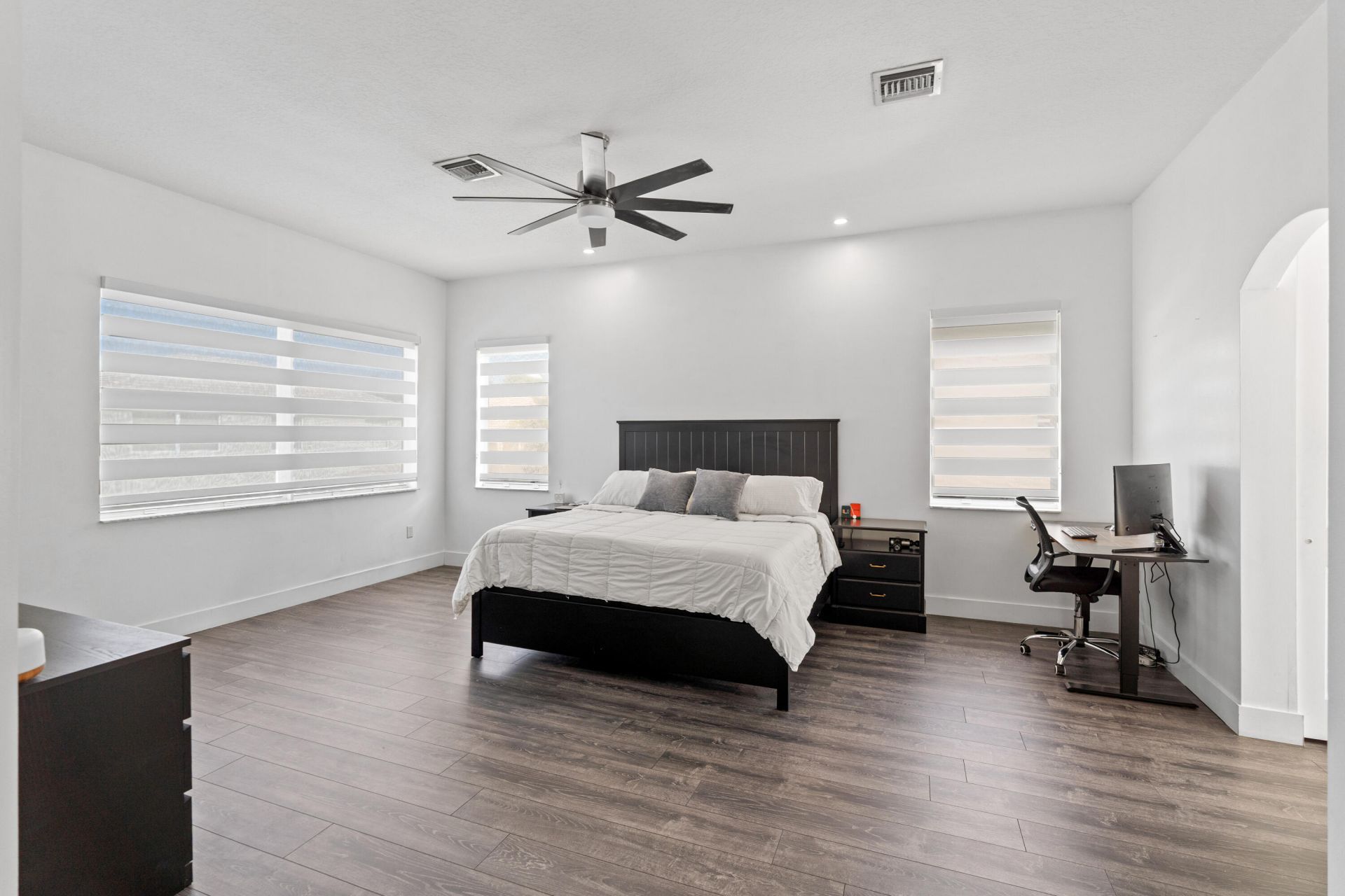 5292 SW 158th Avenue, Miramar, FL 33027 Photo