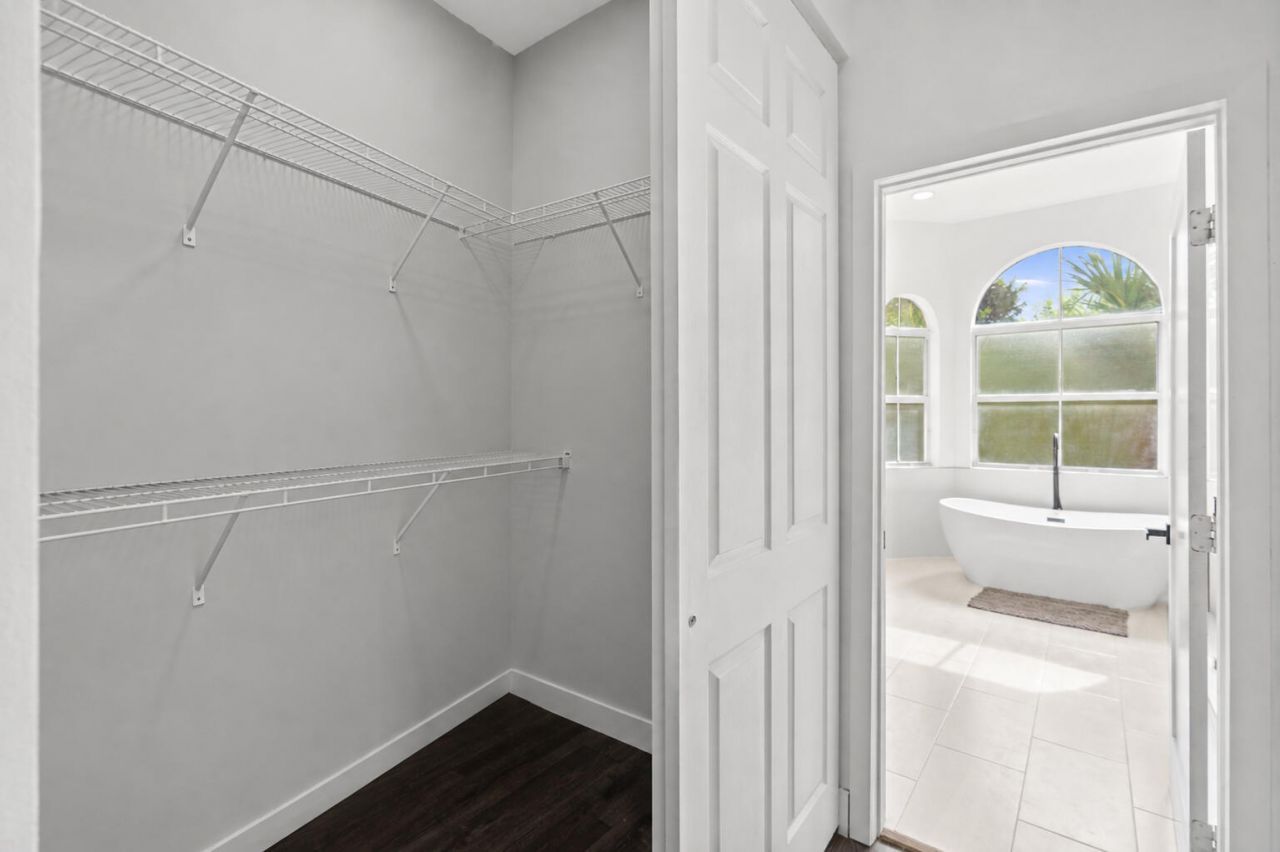 5292 SW 158th Avenue, Miramar, FL 33027 Photo