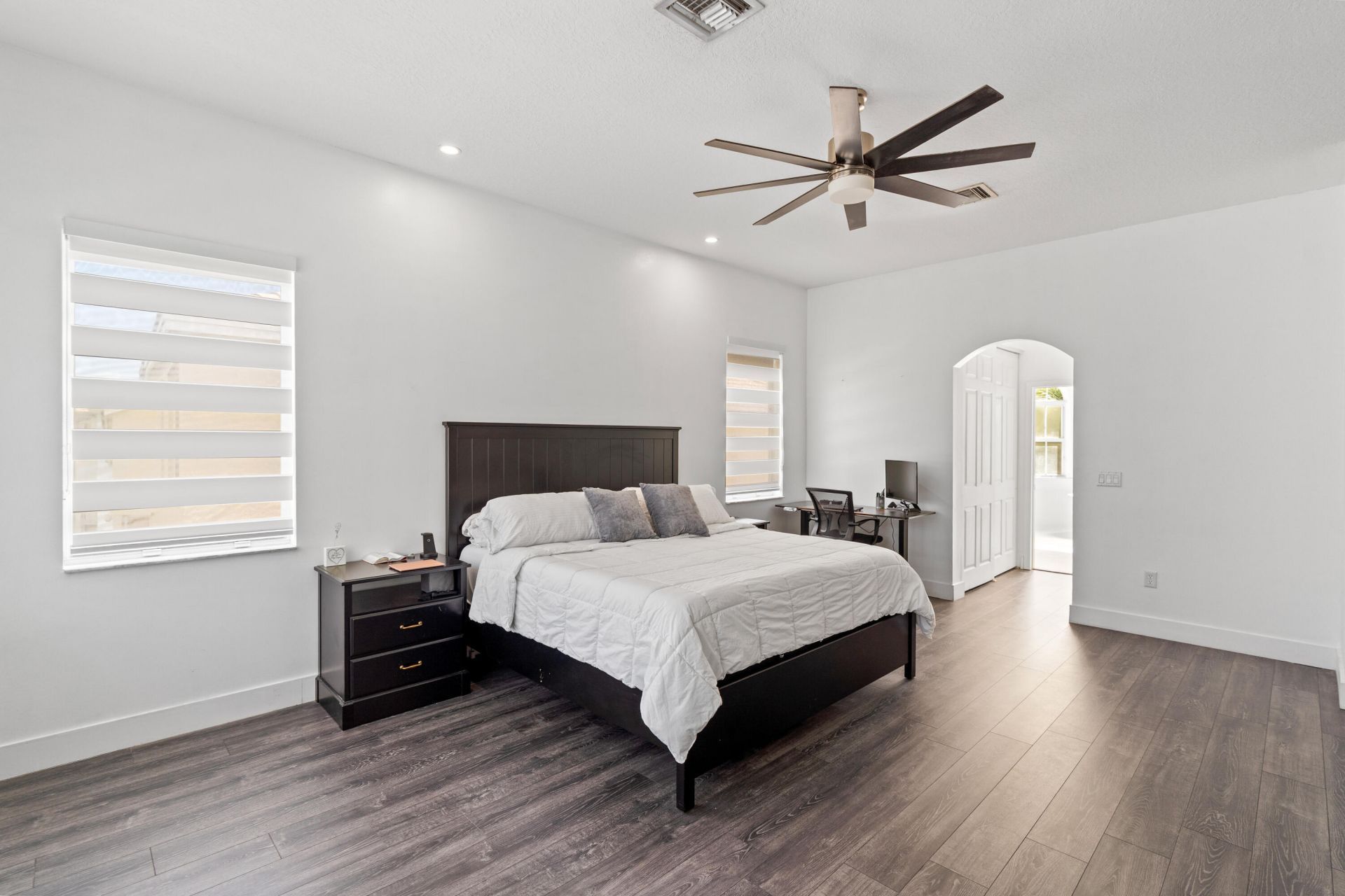 5292 SW 158th Avenue, Miramar, FL 33027 Photo