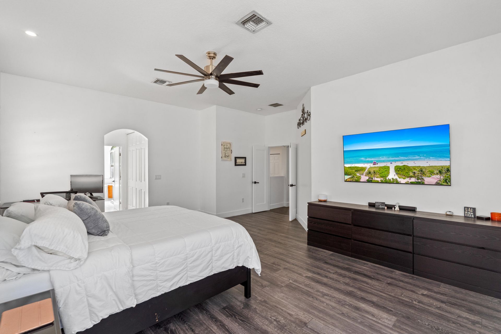 5292 SW 158th Avenue, Miramar, FL 33027 Photo