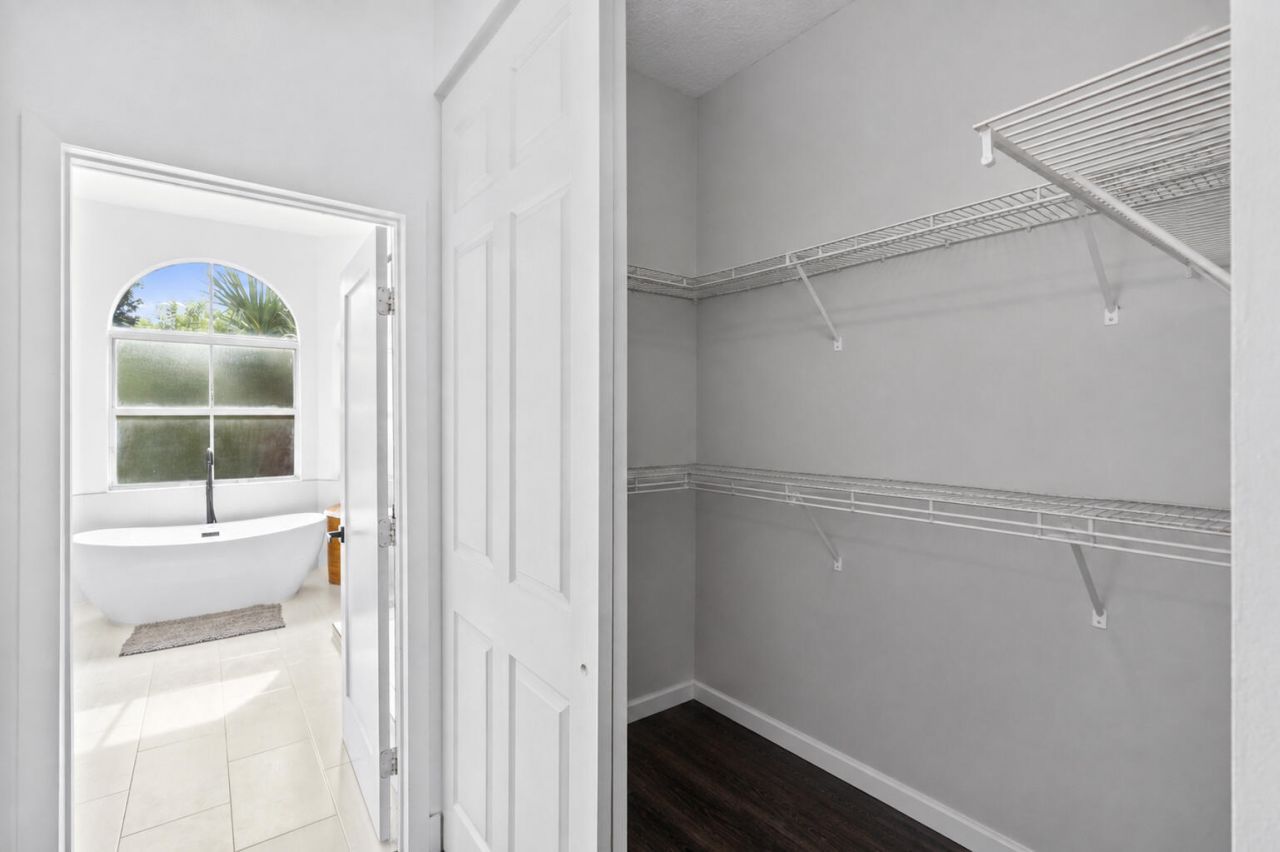 5292 SW 158th Avenue, Miramar, FL 33027 Photo