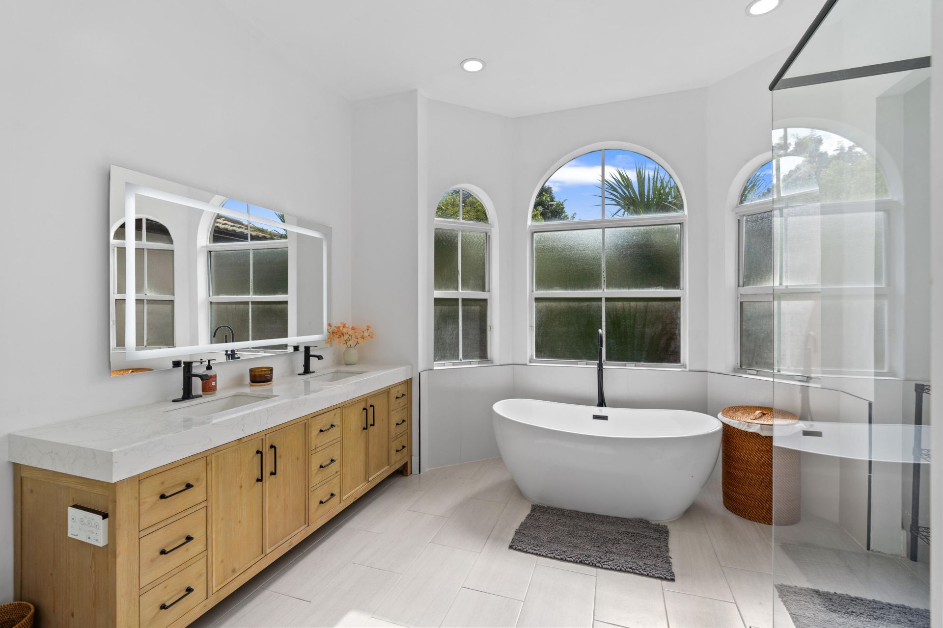 5292 SW 158th Avenue, Miramar, FL 33027 Photo