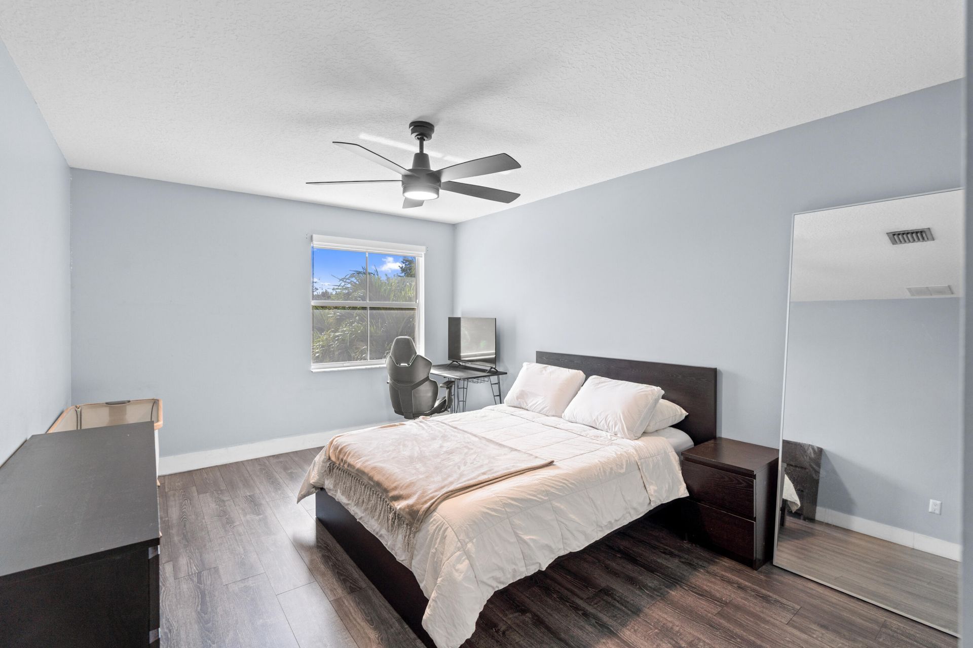 5292 SW 158th Avenue, Miramar, FL 33027 Photo