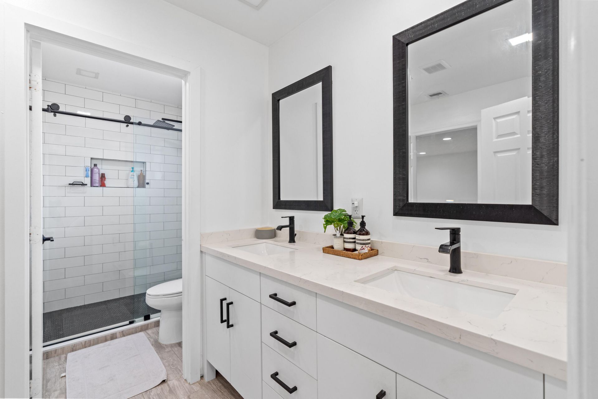 5292 SW 158th Avenue, Miramar, FL 33027 Photo