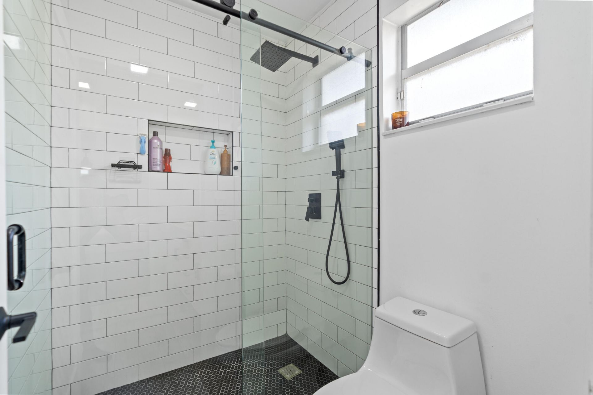 5292 SW 158th Avenue, Miramar, FL 33027 Photo