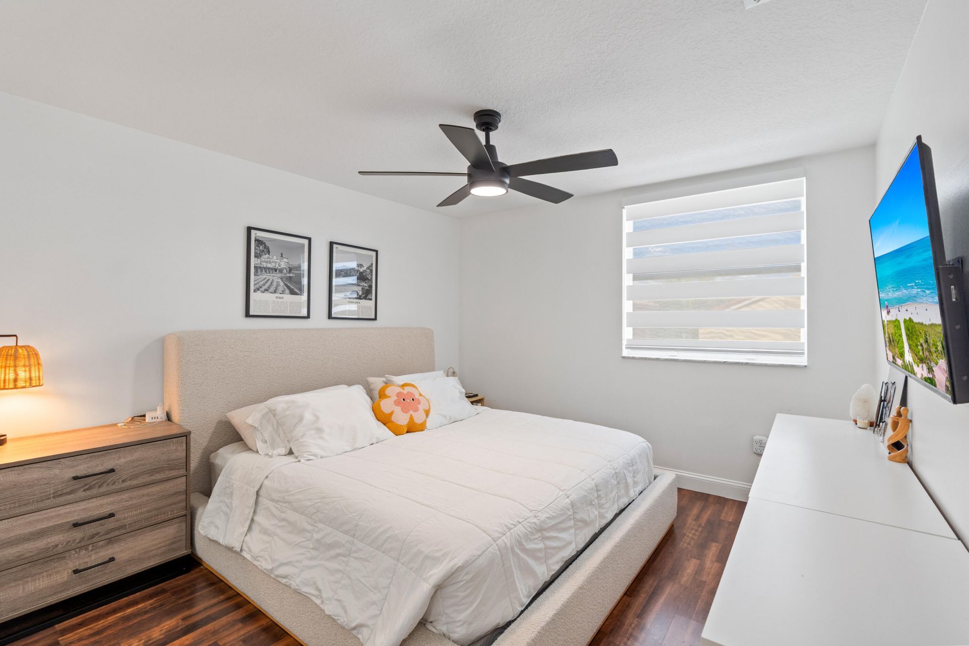 5292 SW 158th Avenue, Miramar, FL 33027 Photo