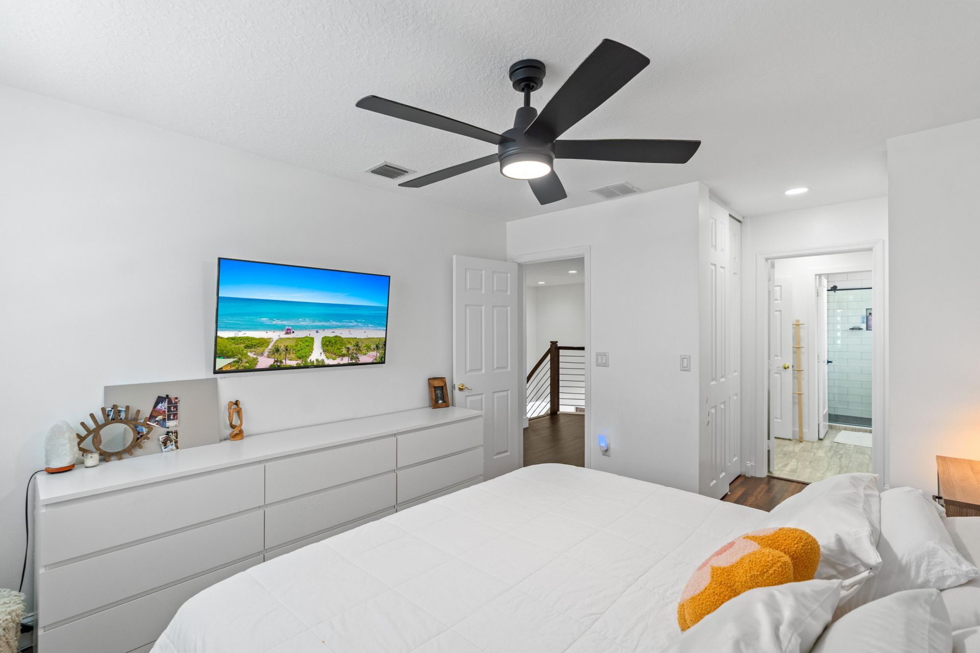 5292 SW 158th Avenue, Miramar, FL 33027 Photo