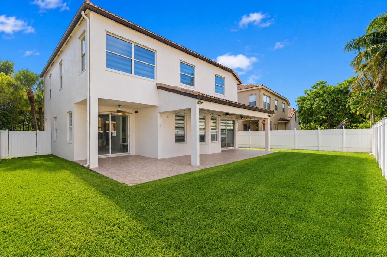 5292 SW 158th Avenue, Miramar, FL 33027 Photo
