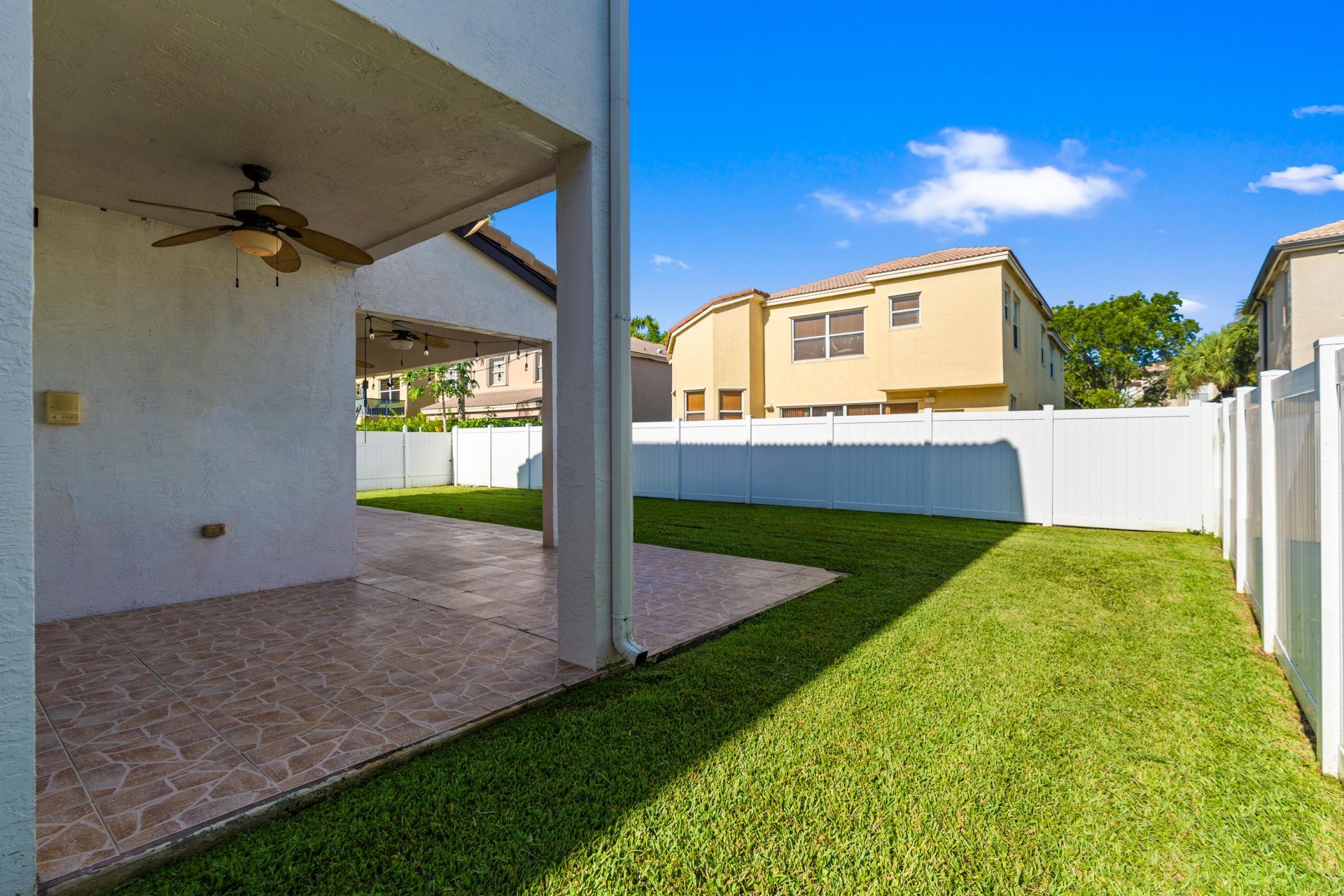 5292 SW 158th Avenue, Miramar, FL 33027 Photo