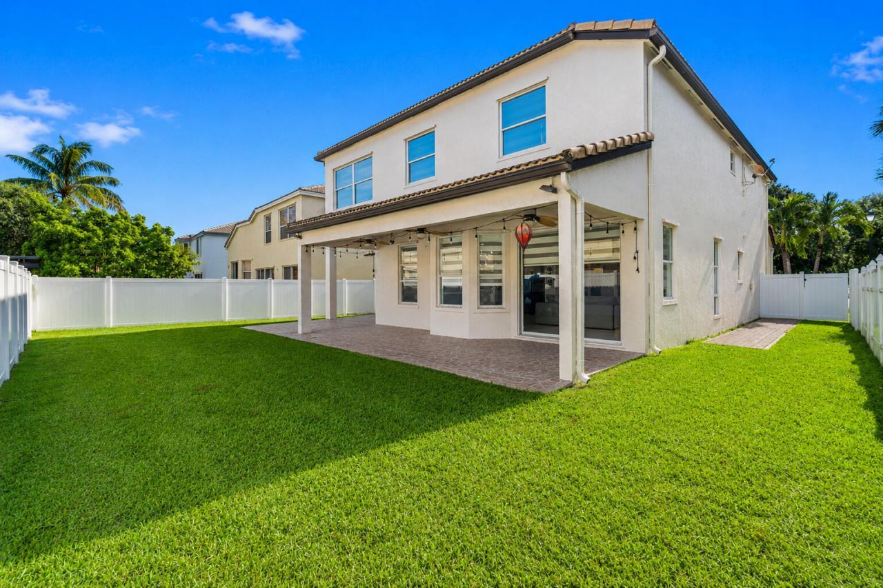 5292 SW 158th Avenue, Miramar, FL 33027 Photo