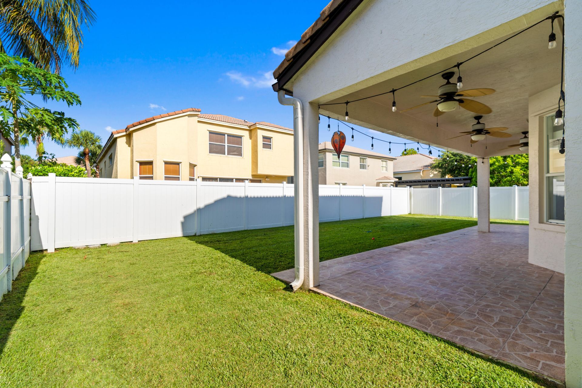 5292 SW 158th Avenue, Miramar, FL 33027 Photo