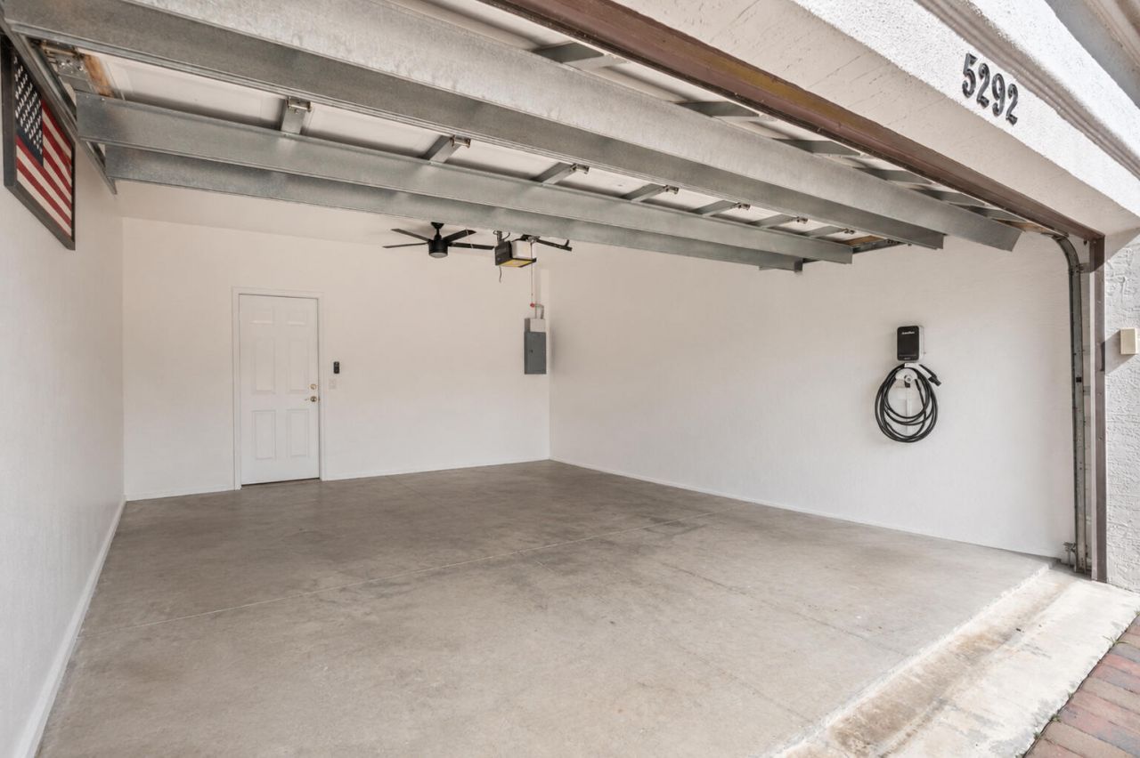 5292 SW 158th Avenue, Miramar, FL 33027 Photo