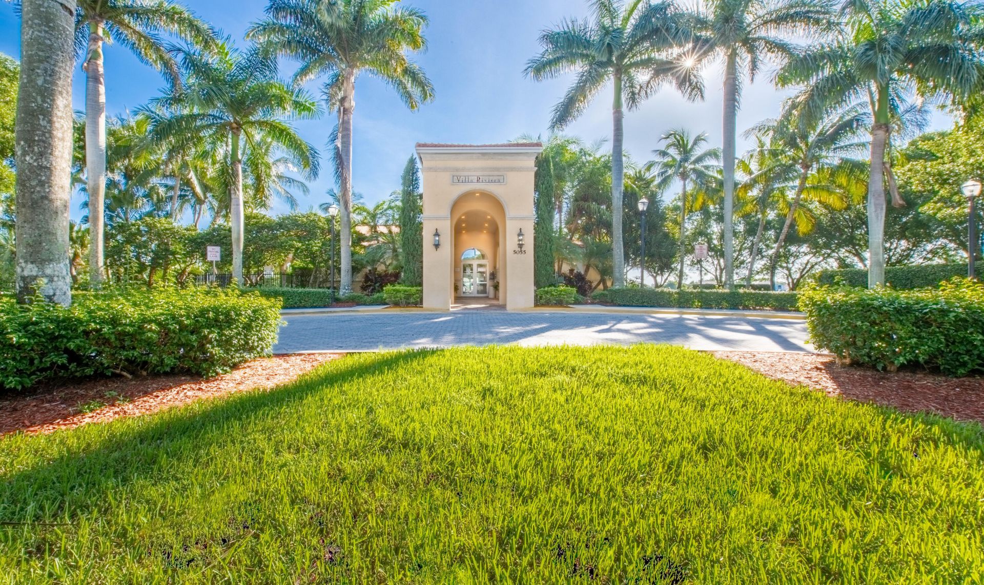5292 SW 158th Avenue, Miramar, FL 33027 Photo
