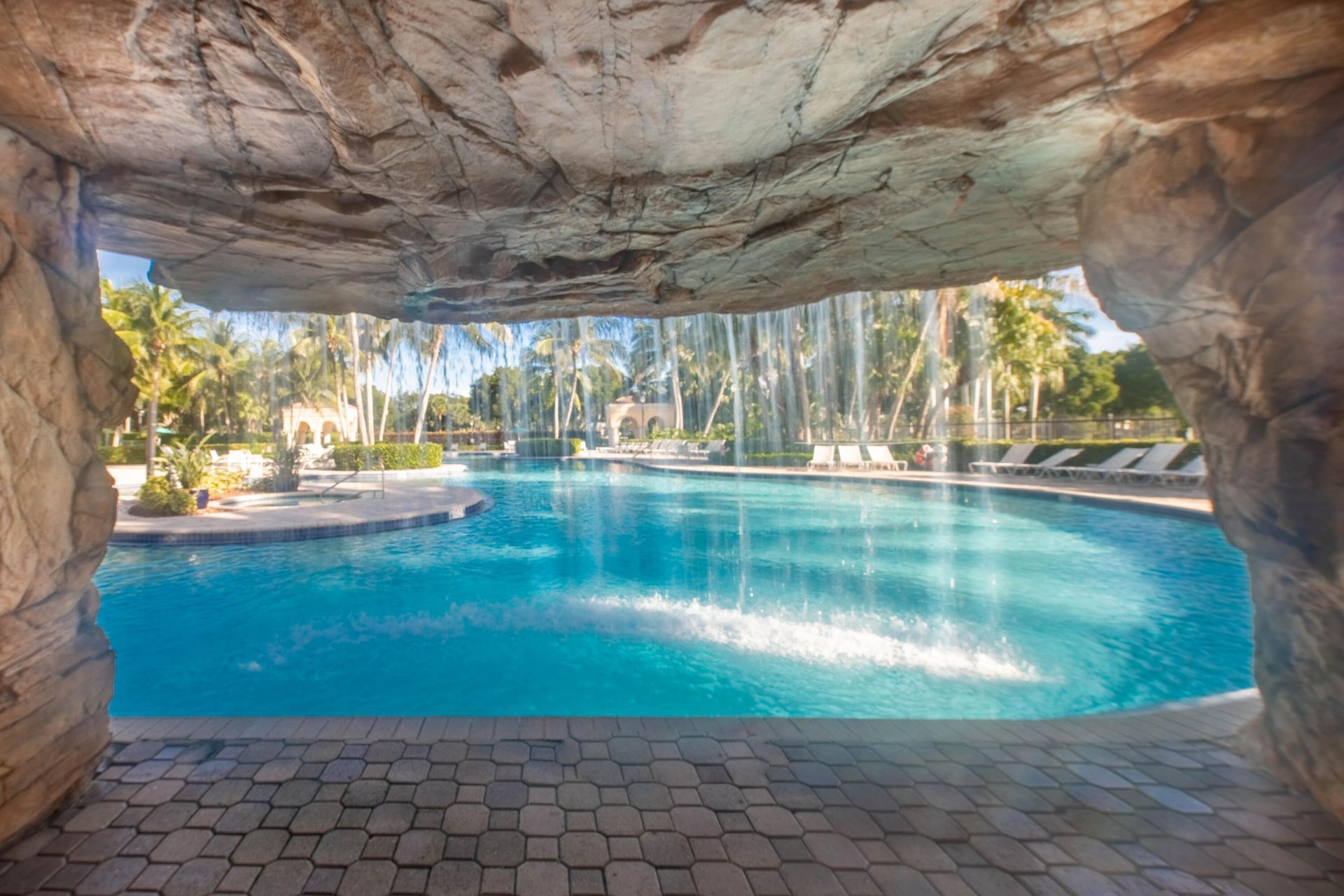 5292 SW 158th Avenue, Miramar, FL 33027 Photo