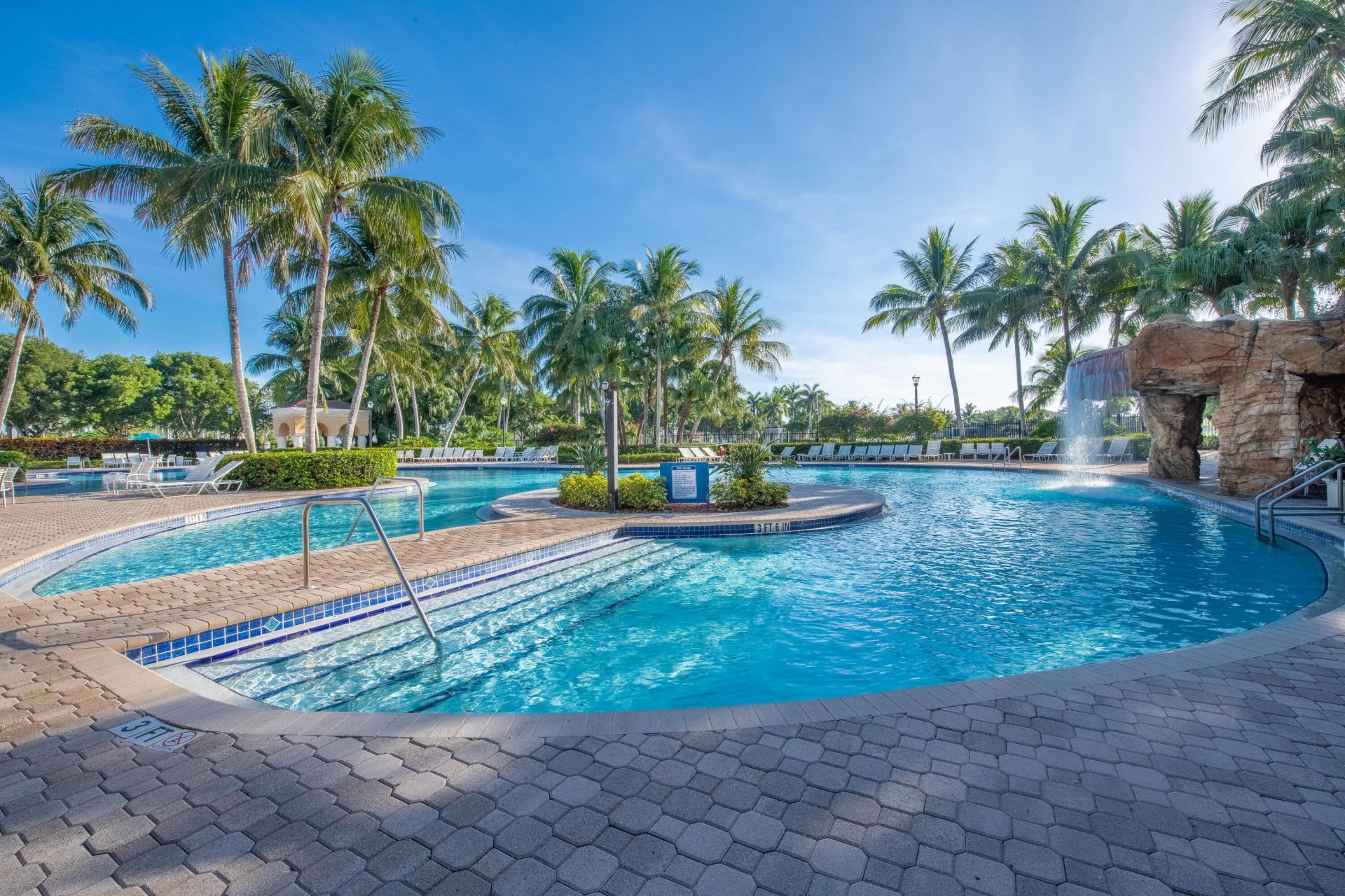 5292 SW 158th Avenue, Miramar, FL 33027 Photo
