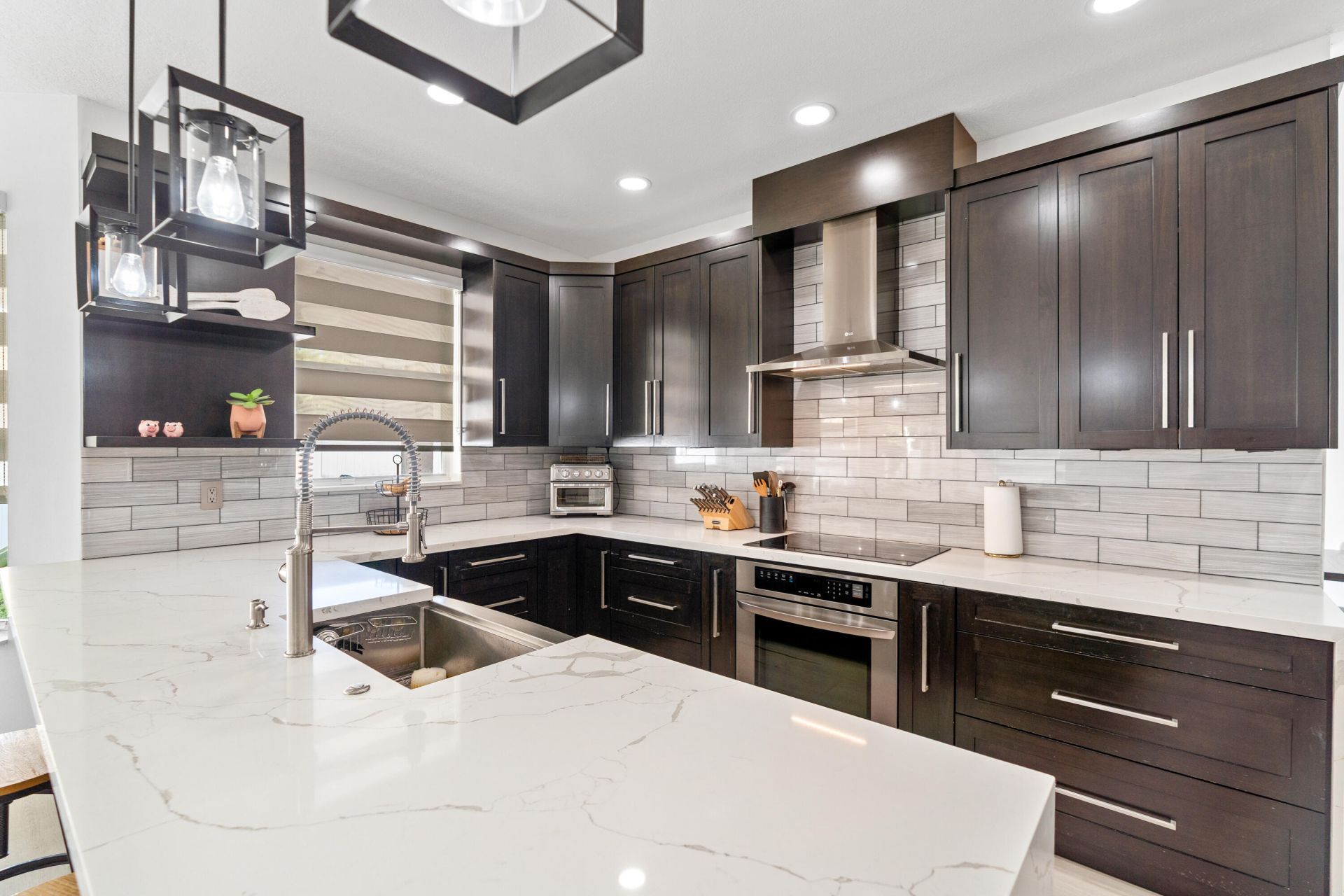 5292 SW 158th Avenue, Miramar, FL 33027 Photo