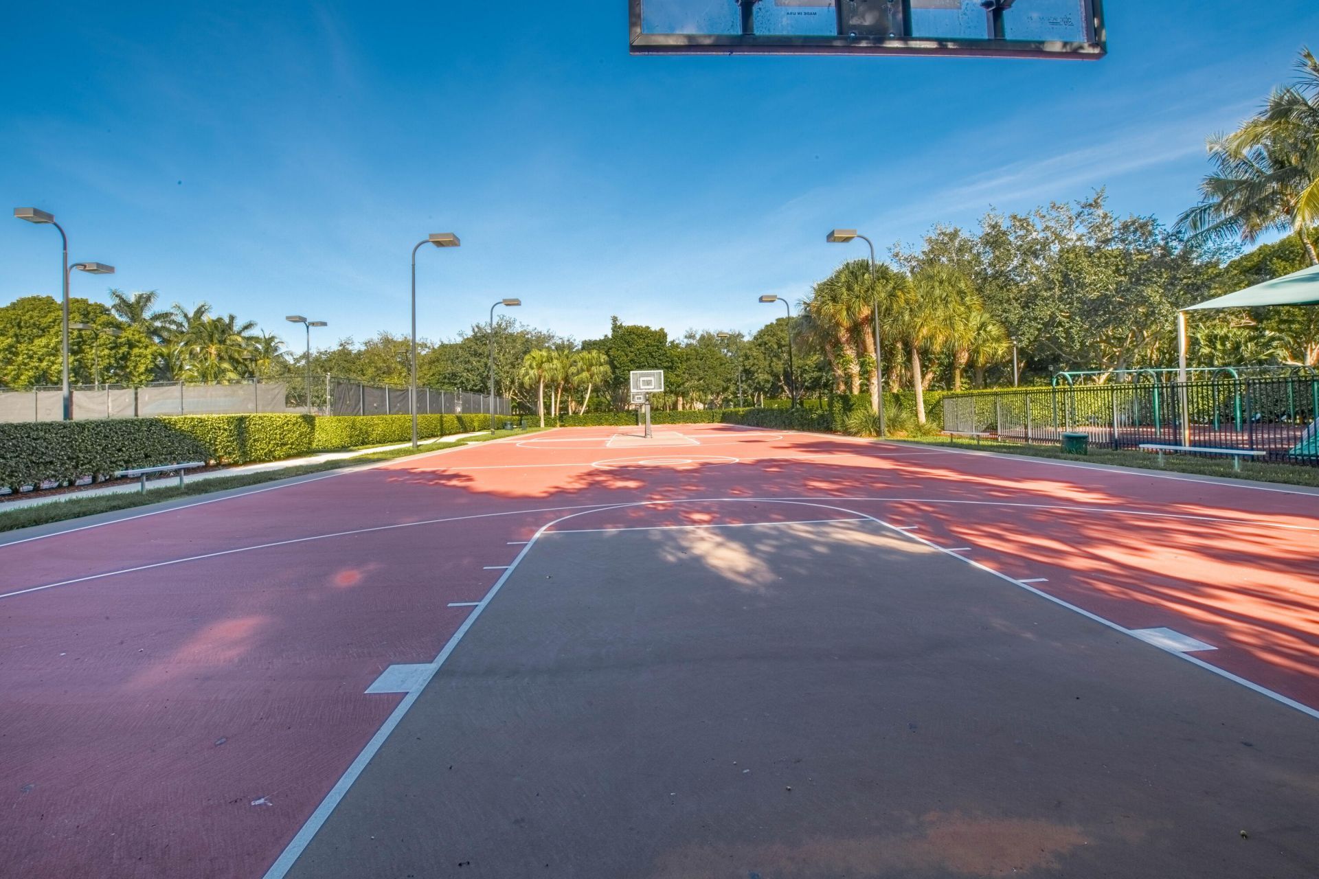 5292 SW 158th Avenue, Miramar, FL 33027 Photo