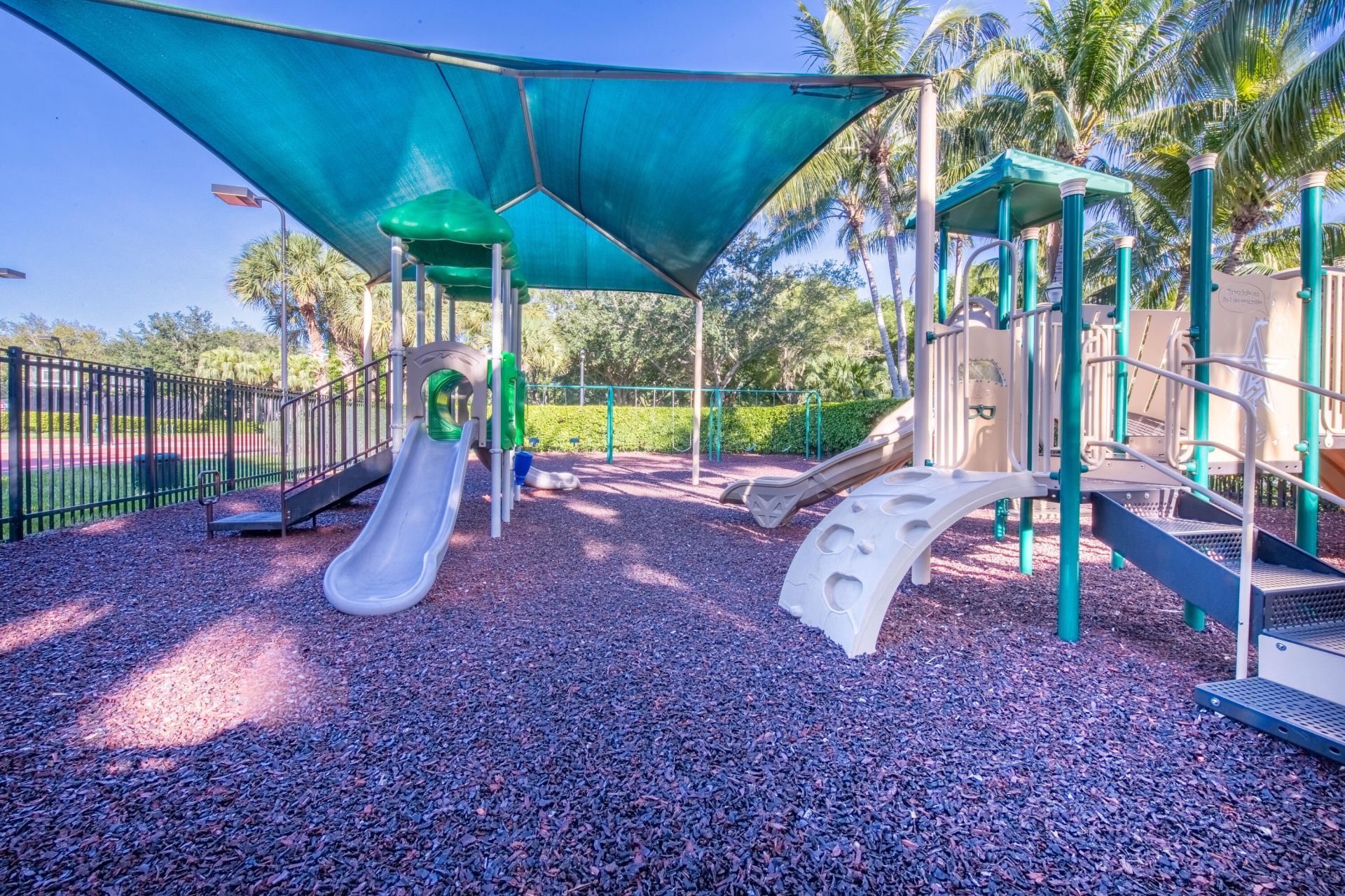 5292 SW 158th Avenue, Miramar, FL 33027 Photo