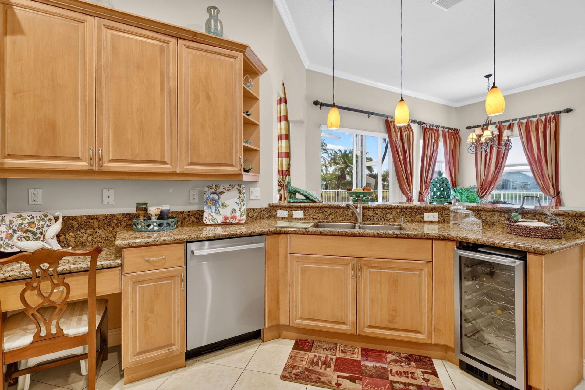 303 NW Bayside Court, Port Saint Lucie, FL 34986 Photo