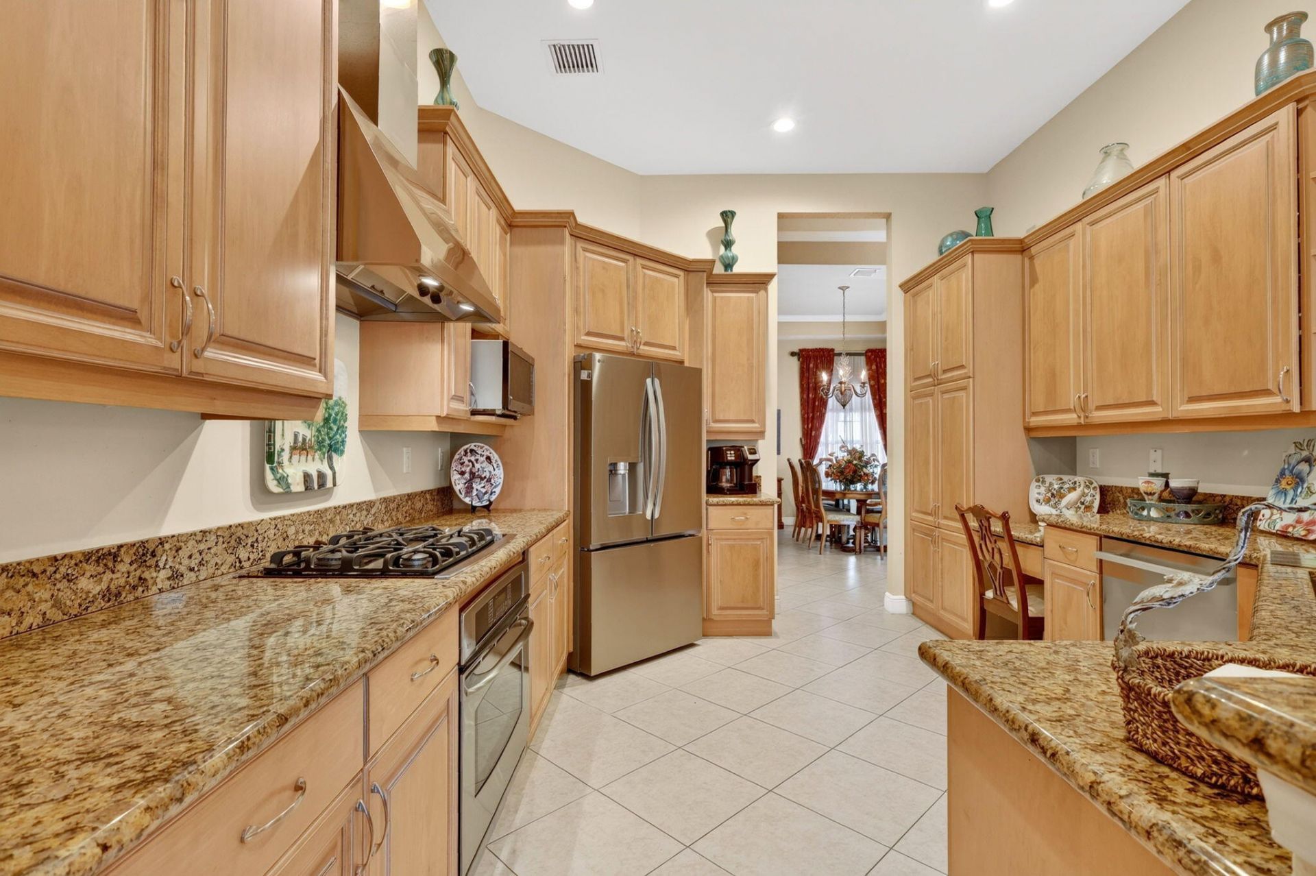 303 NW Bayside Court, Port Saint Lucie, FL 34986 Photo