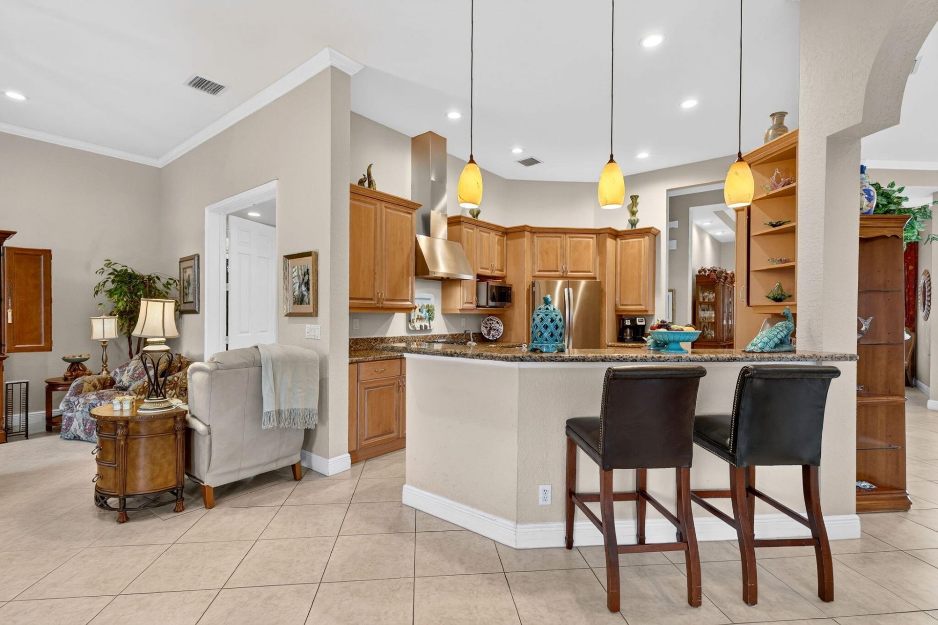 303 NW Bayside Court, Port Saint Lucie, FL 34986 Photo
