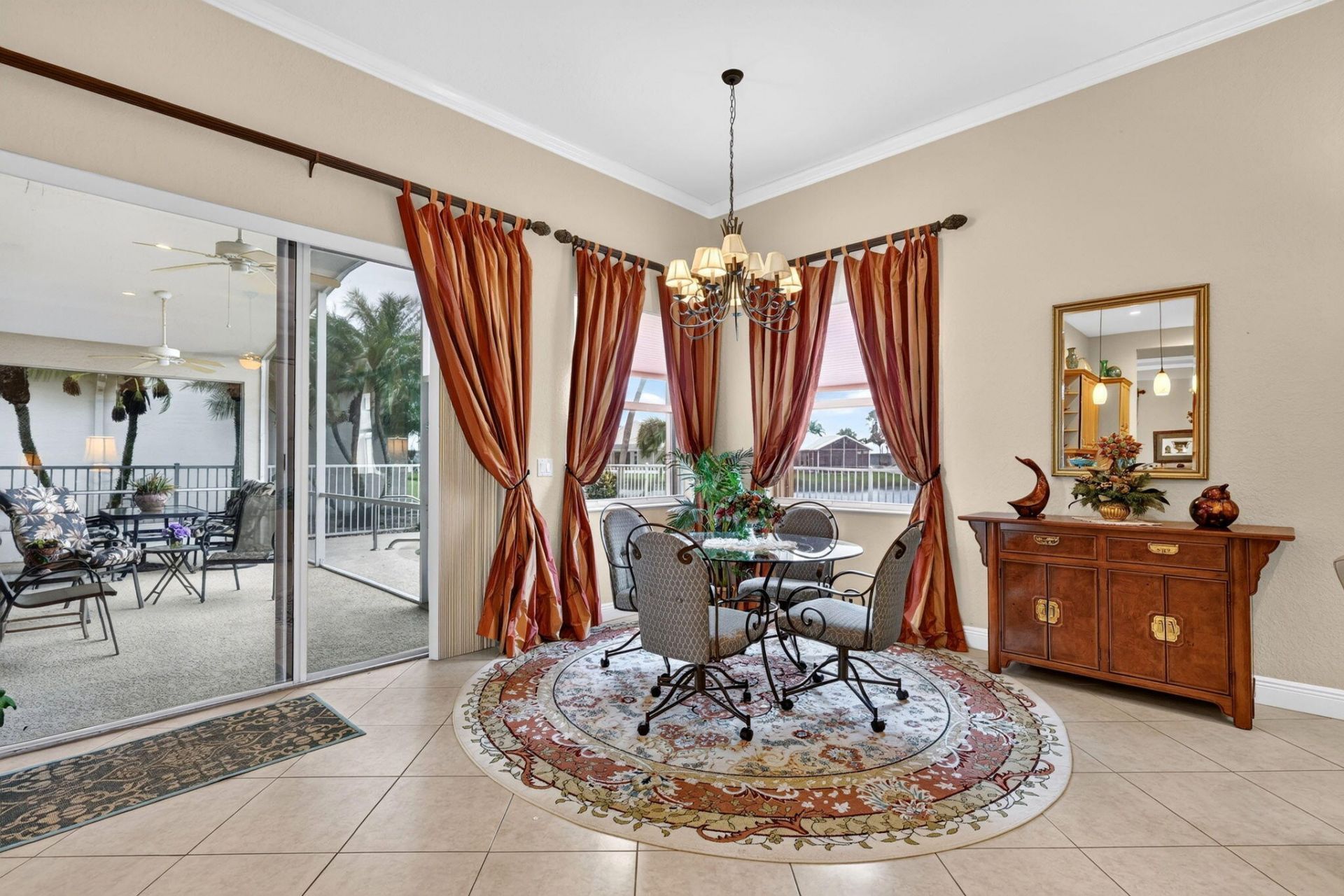 303 NW Bayside Court, Port Saint Lucie, FL 34986 Photo