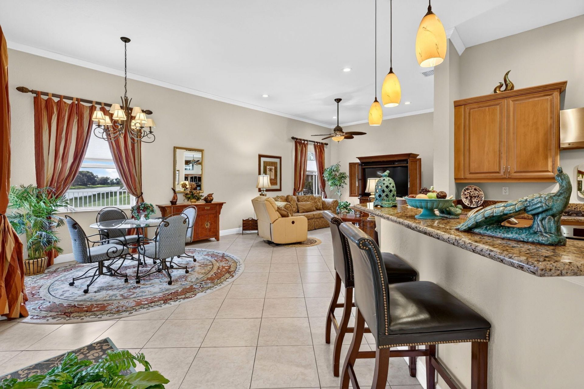 303 NW Bayside Court, Port Saint Lucie, FL 34986 Photo