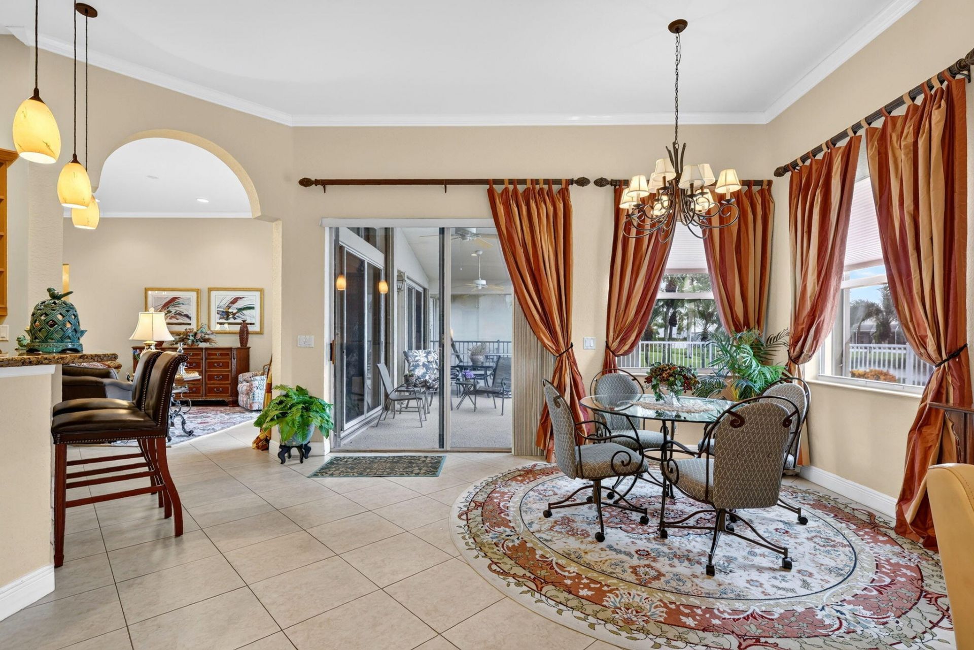 303 NW Bayside Court, Port Saint Lucie, FL 34986 Photo