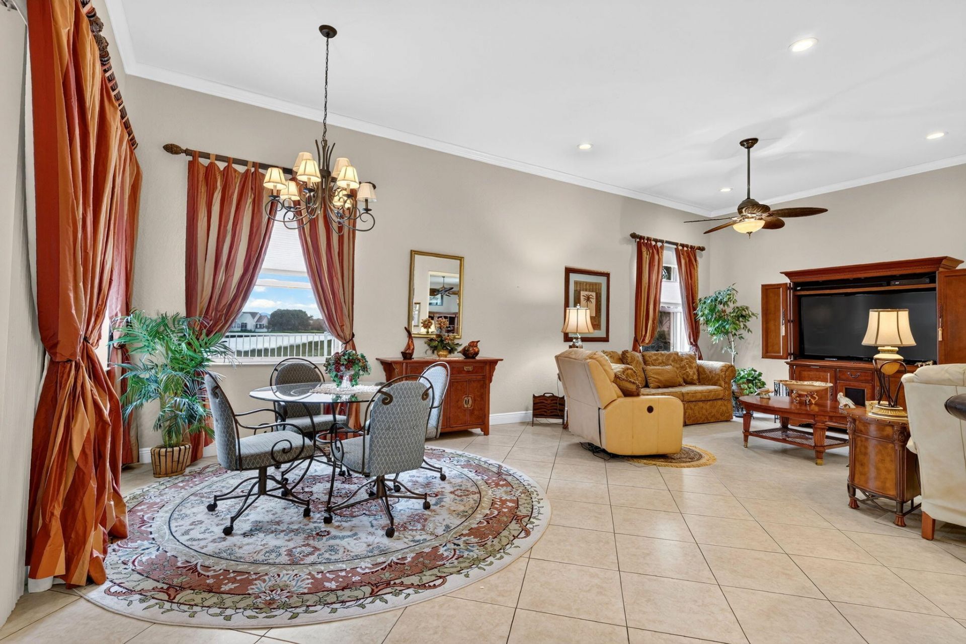 303 NW Bayside Court, Port Saint Lucie, FL 34986 Photo
