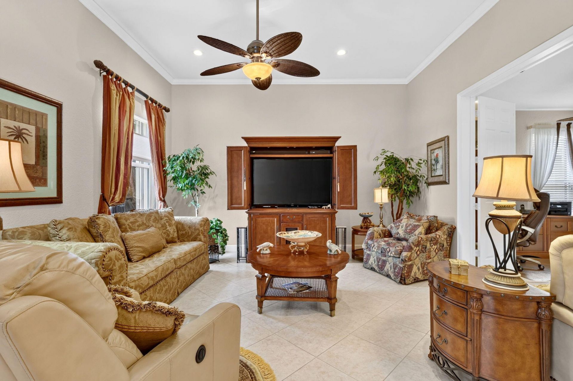 303 NW Bayside Court, Port Saint Lucie, FL 34986 Photo