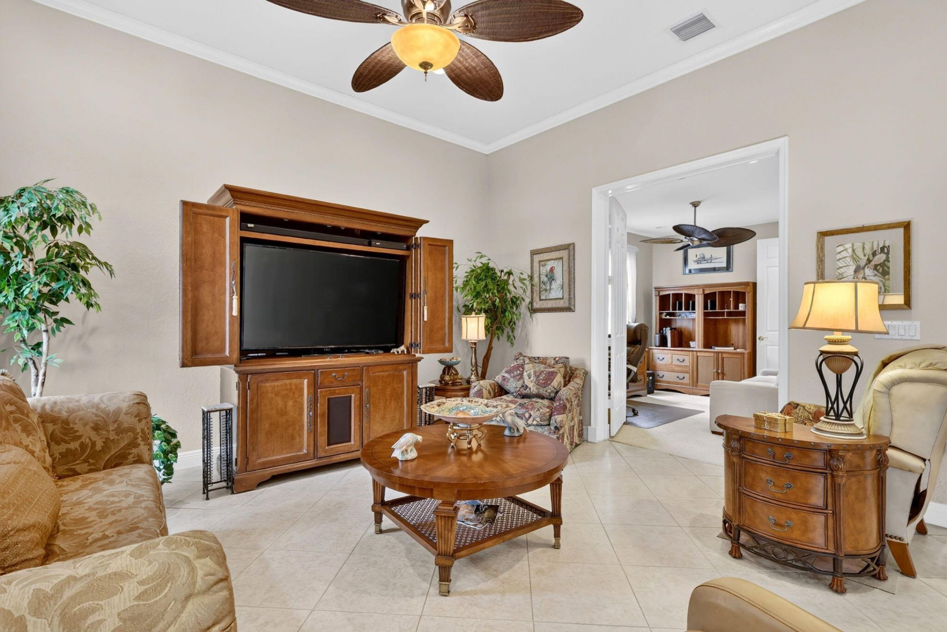 303 NW Bayside Court, Port Saint Lucie, FL 34986 Photo