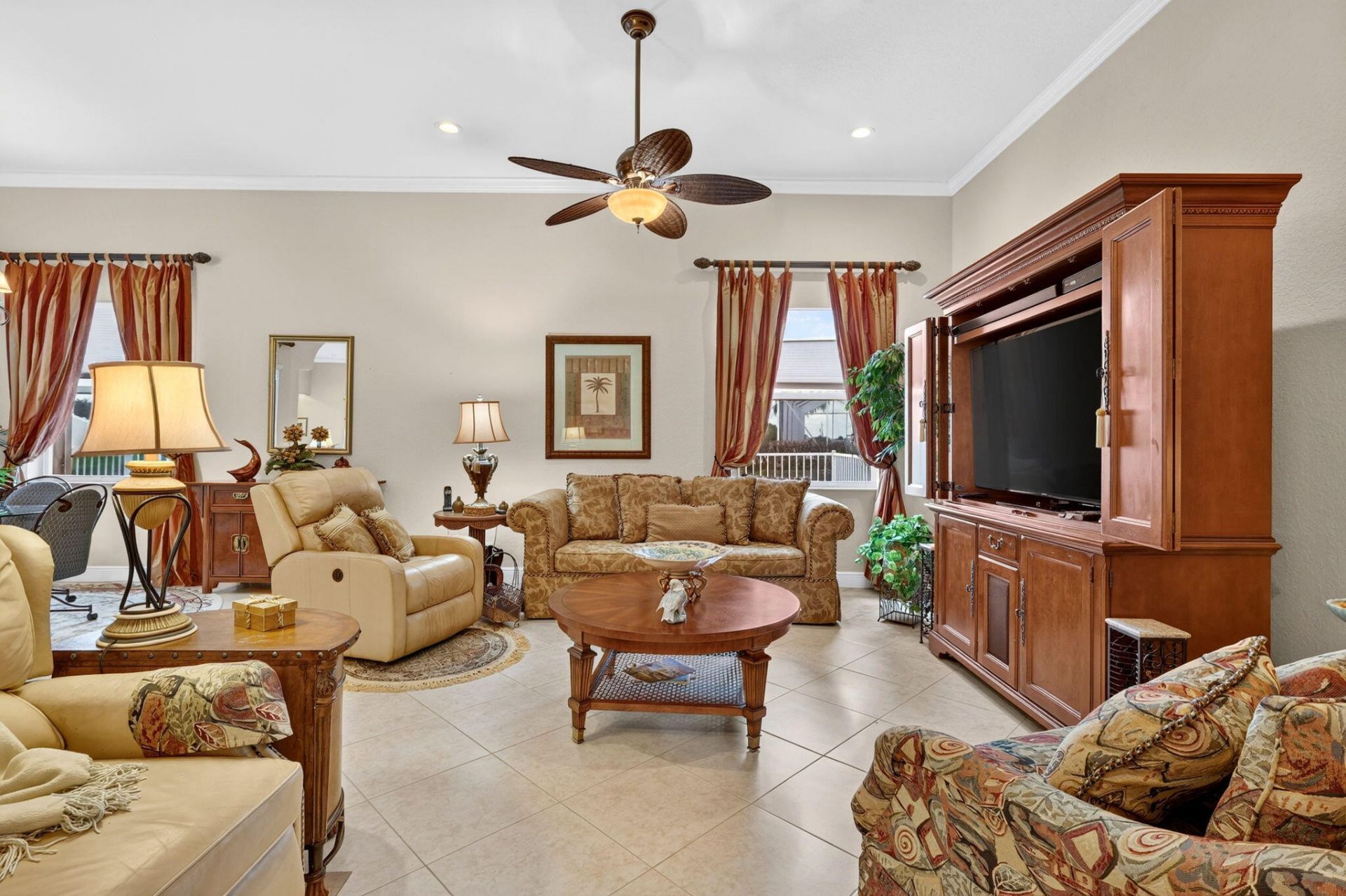 303 NW Bayside Court, Port Saint Lucie, FL 34986 Photo